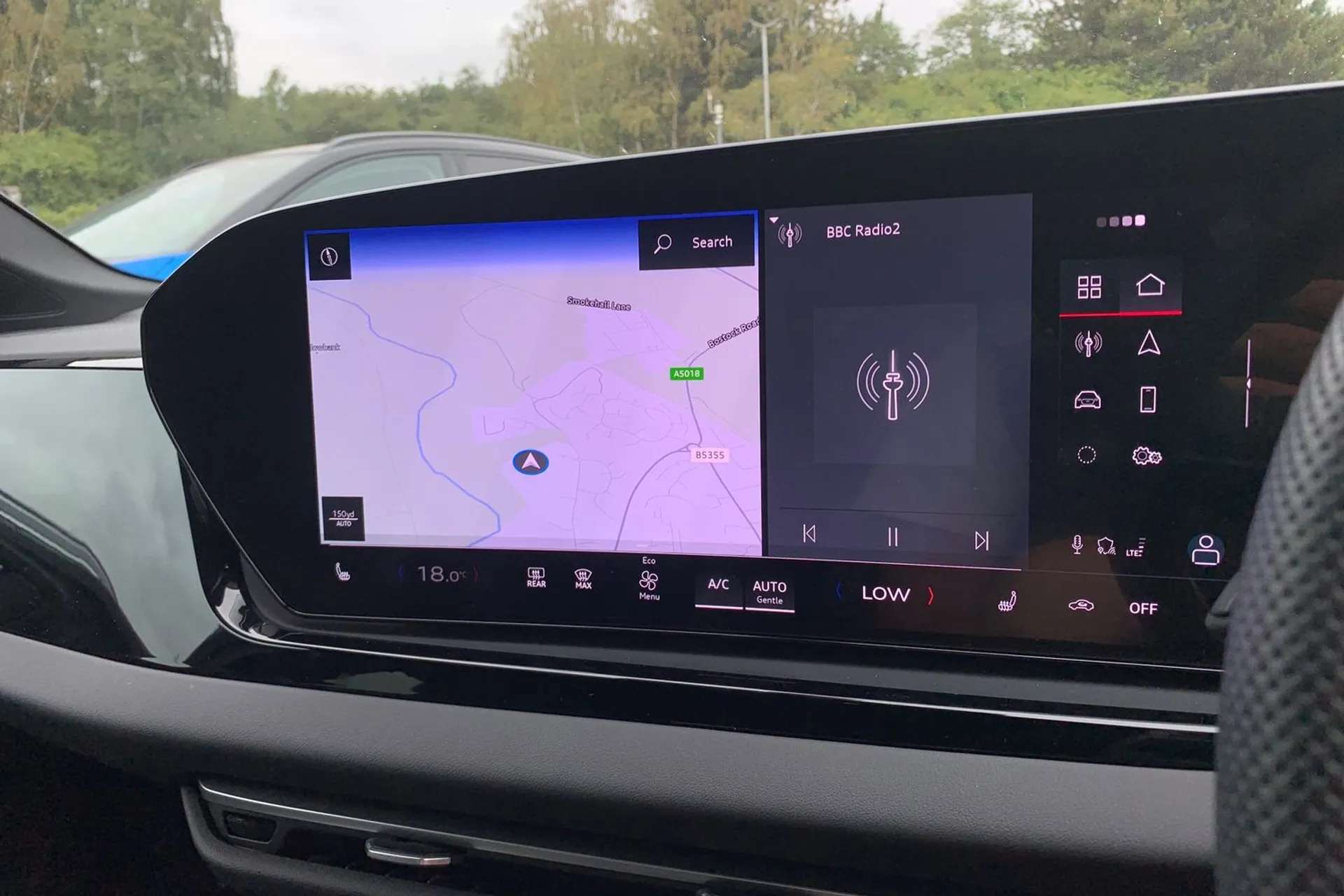 2025 AUDI A5 2025 AUDI A5