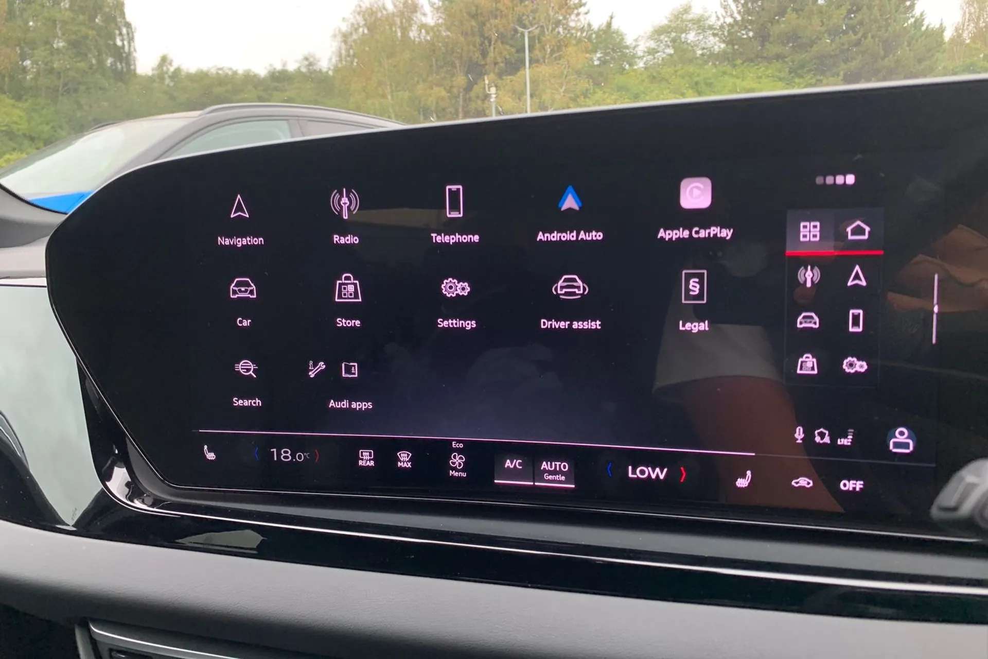 2025 AUDI A5 2025 AUDI A5