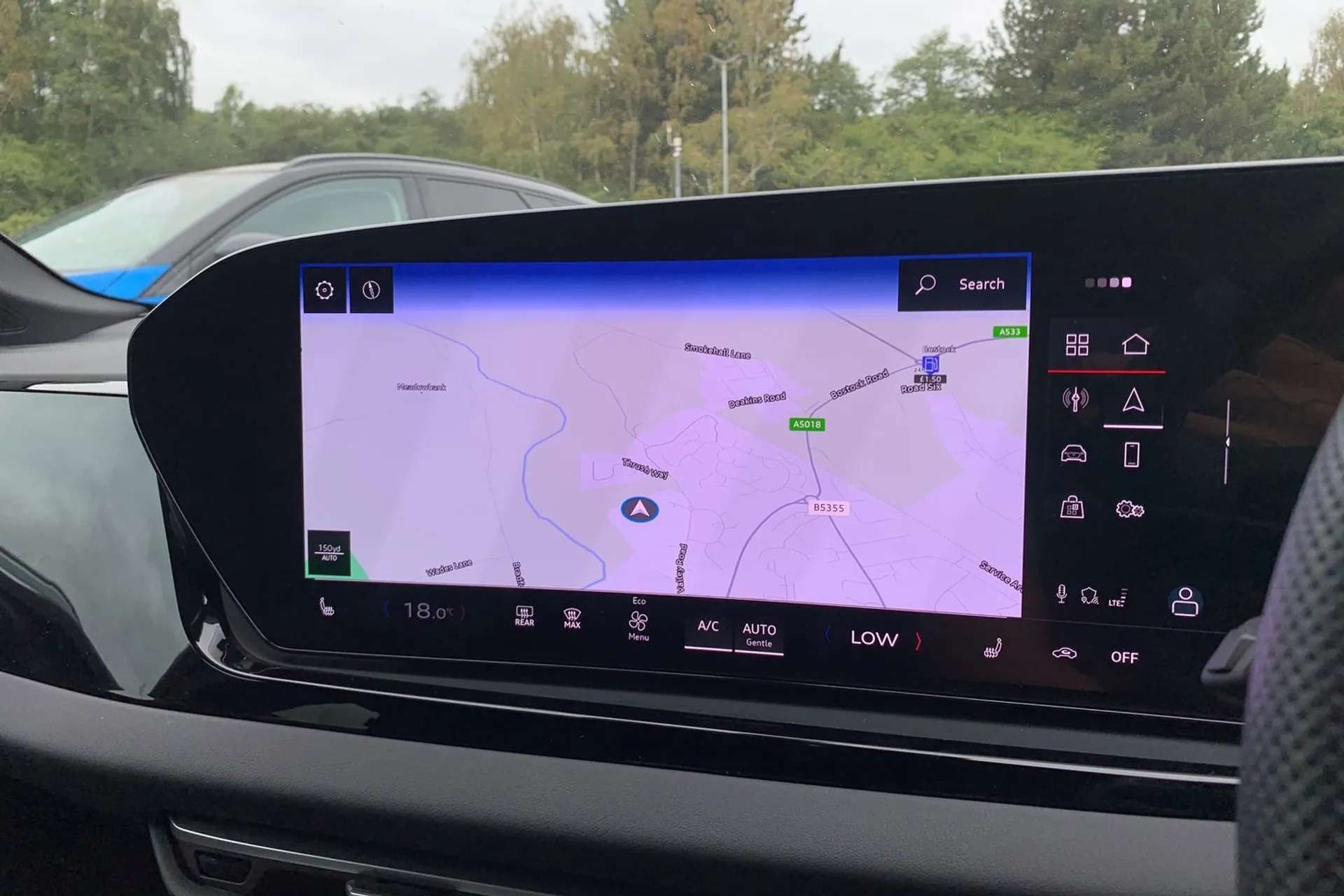 2025 AUDI A5 2025 AUDI A5
