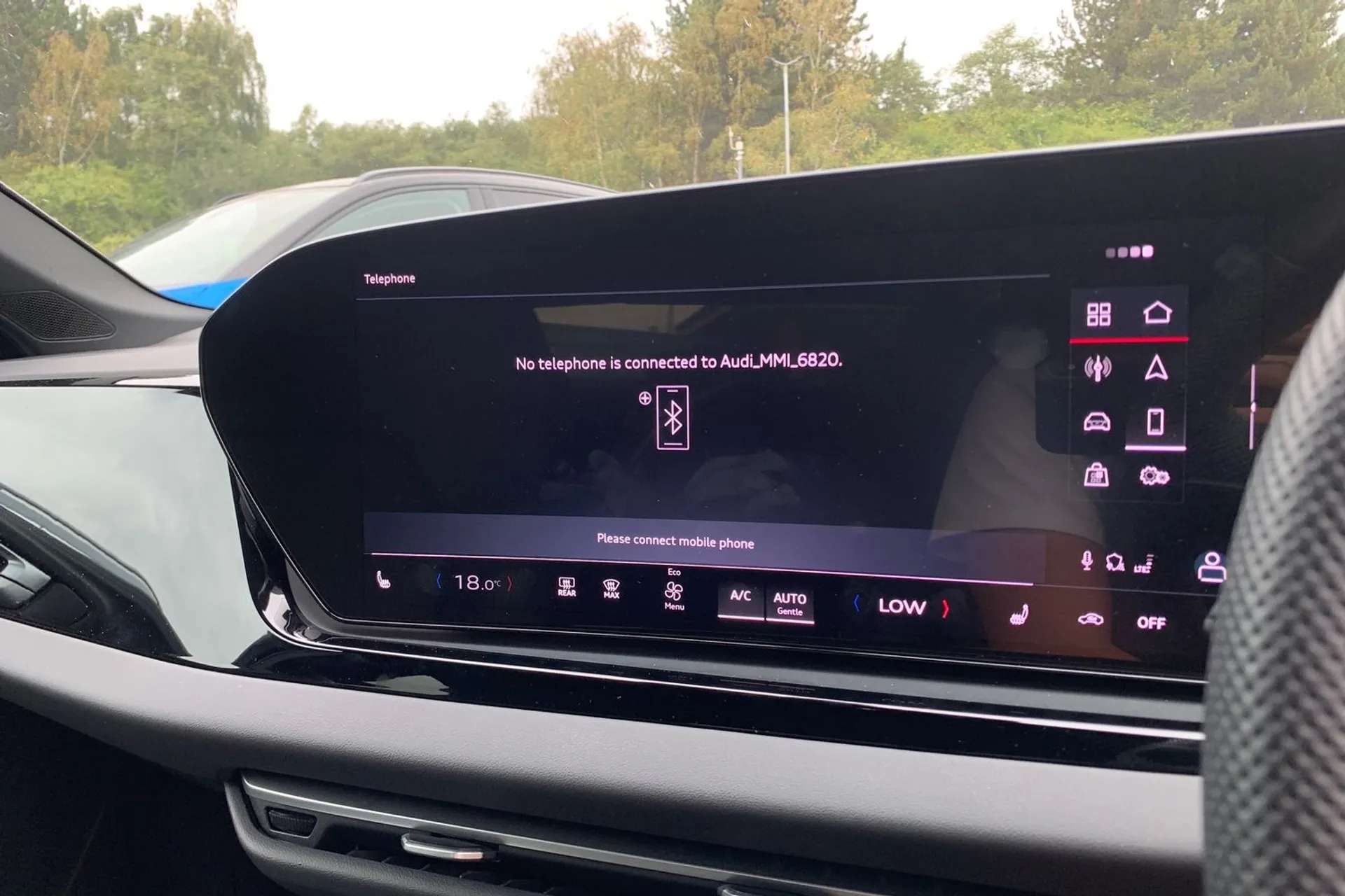 2025 AUDI A5 2025 AUDI A5