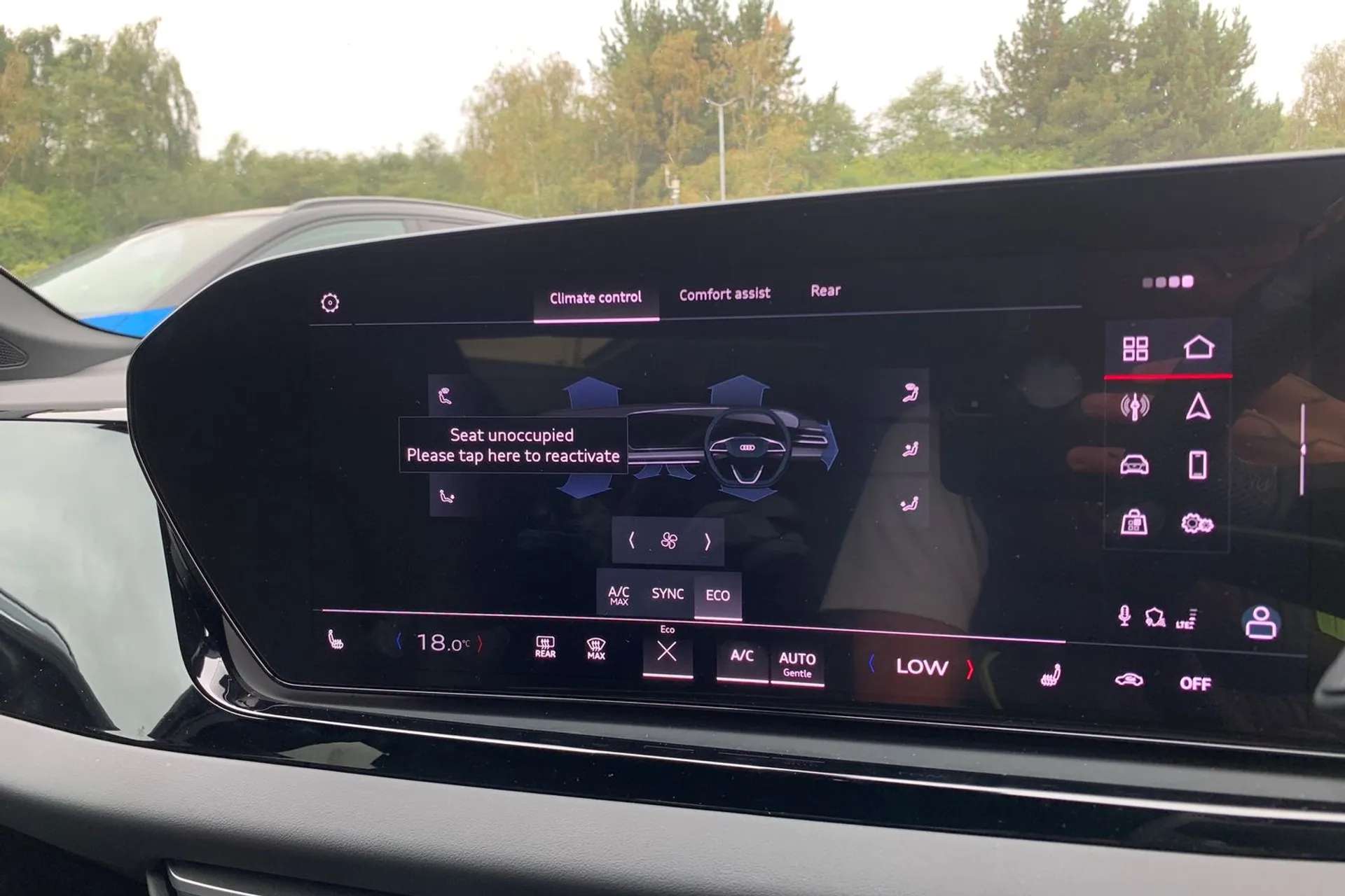 2025 AUDI A5 2025 AUDI A5