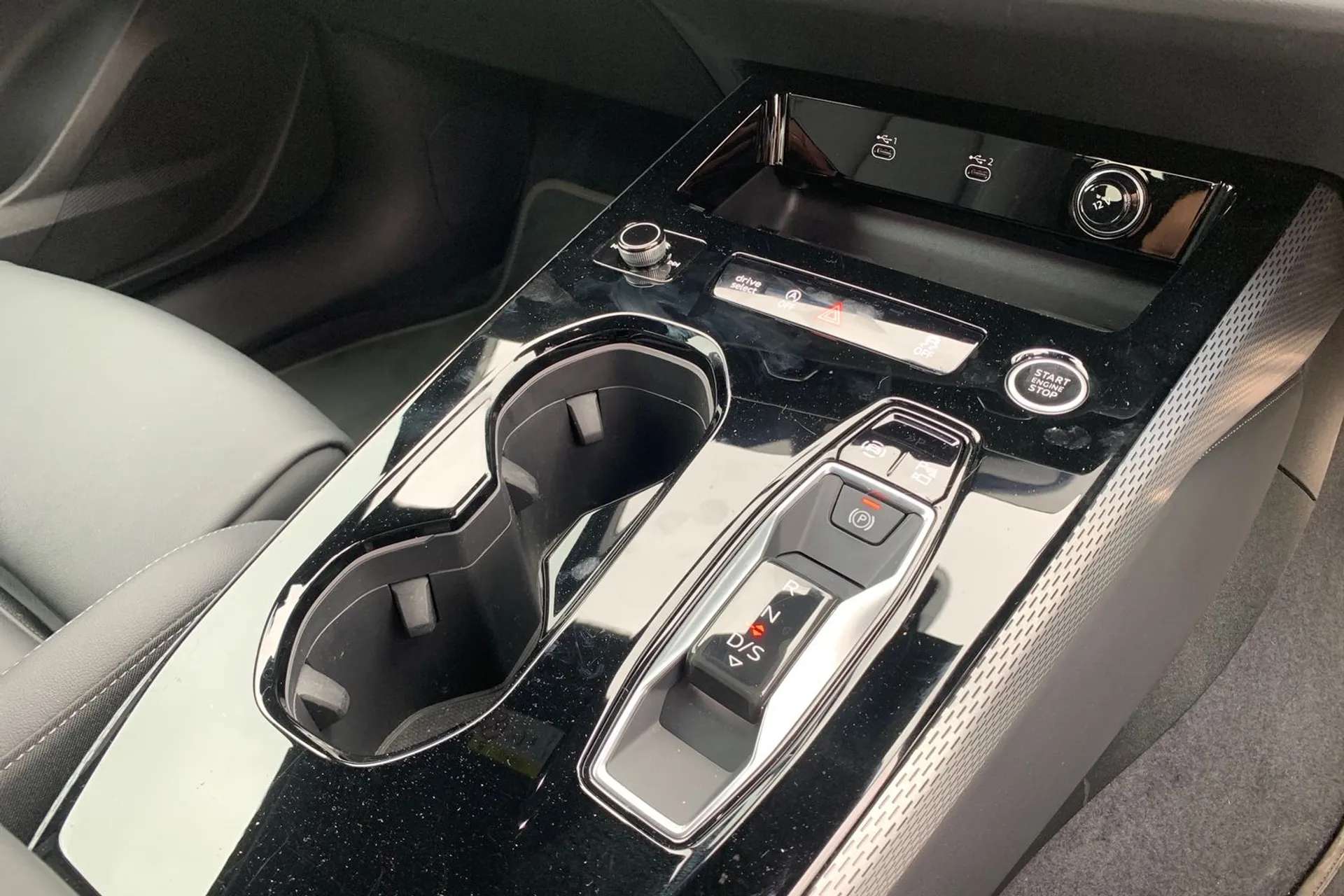 2025 AUDI A5 2025 AUDI A5