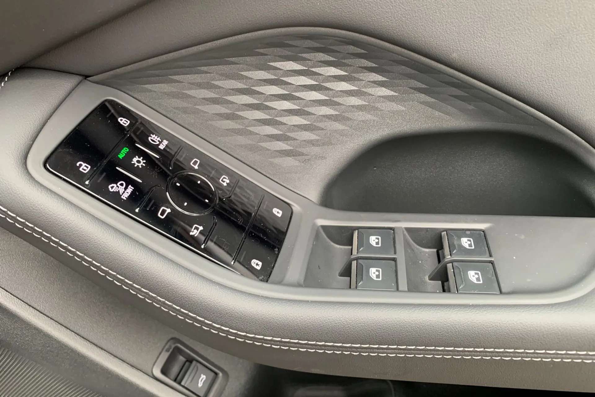 2025 AUDI A5 2025 AUDI A5