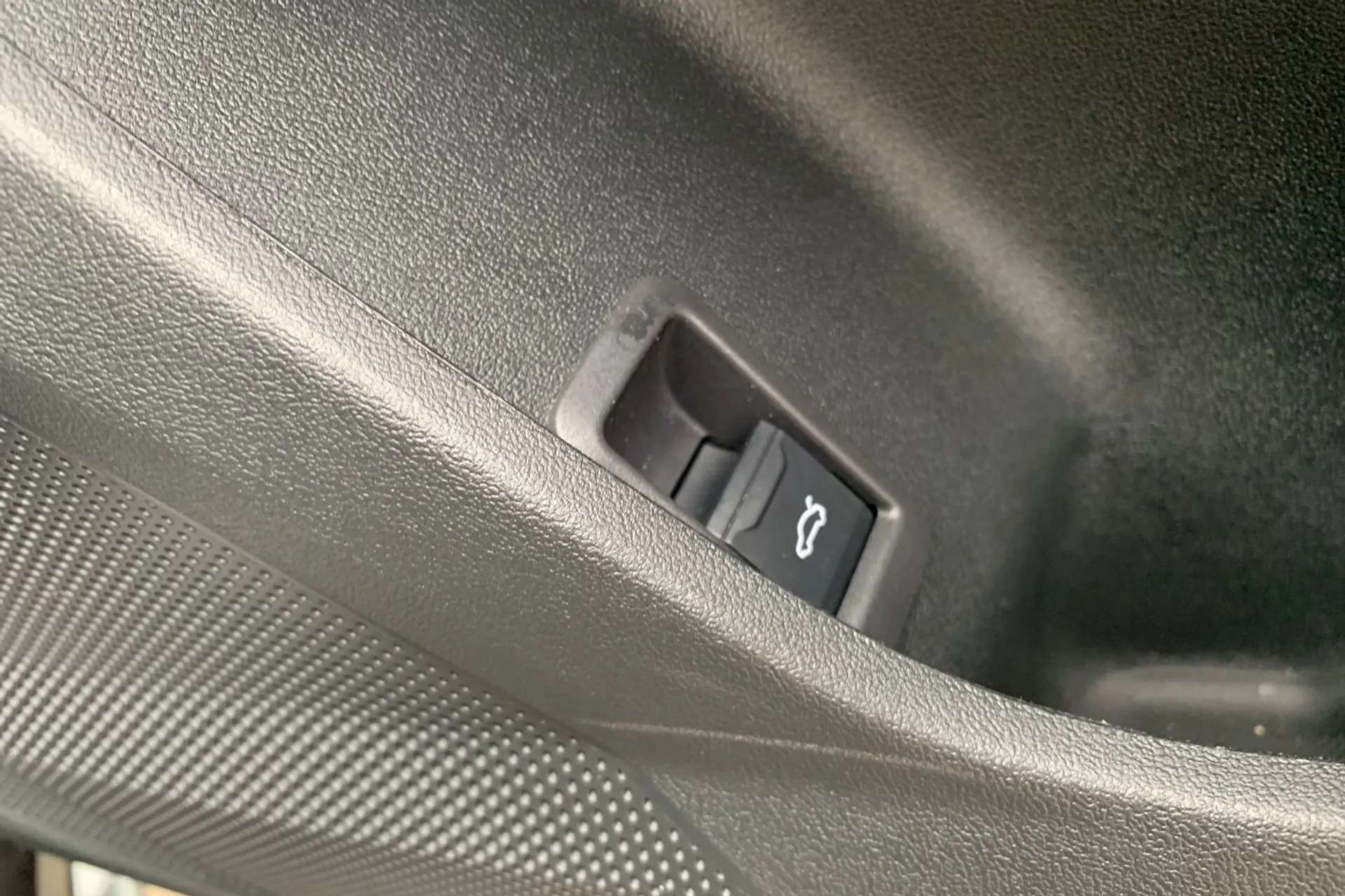 2025 AUDI A5 2025 AUDI A5