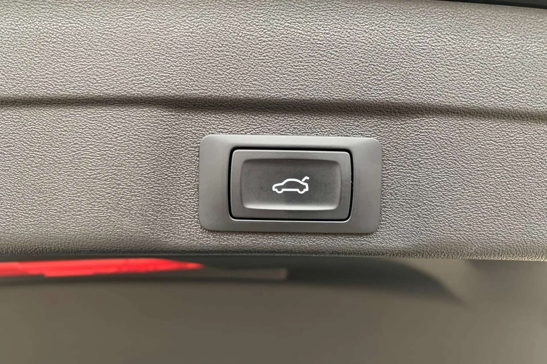 2025 AUDI A5 2025 AUDI A5