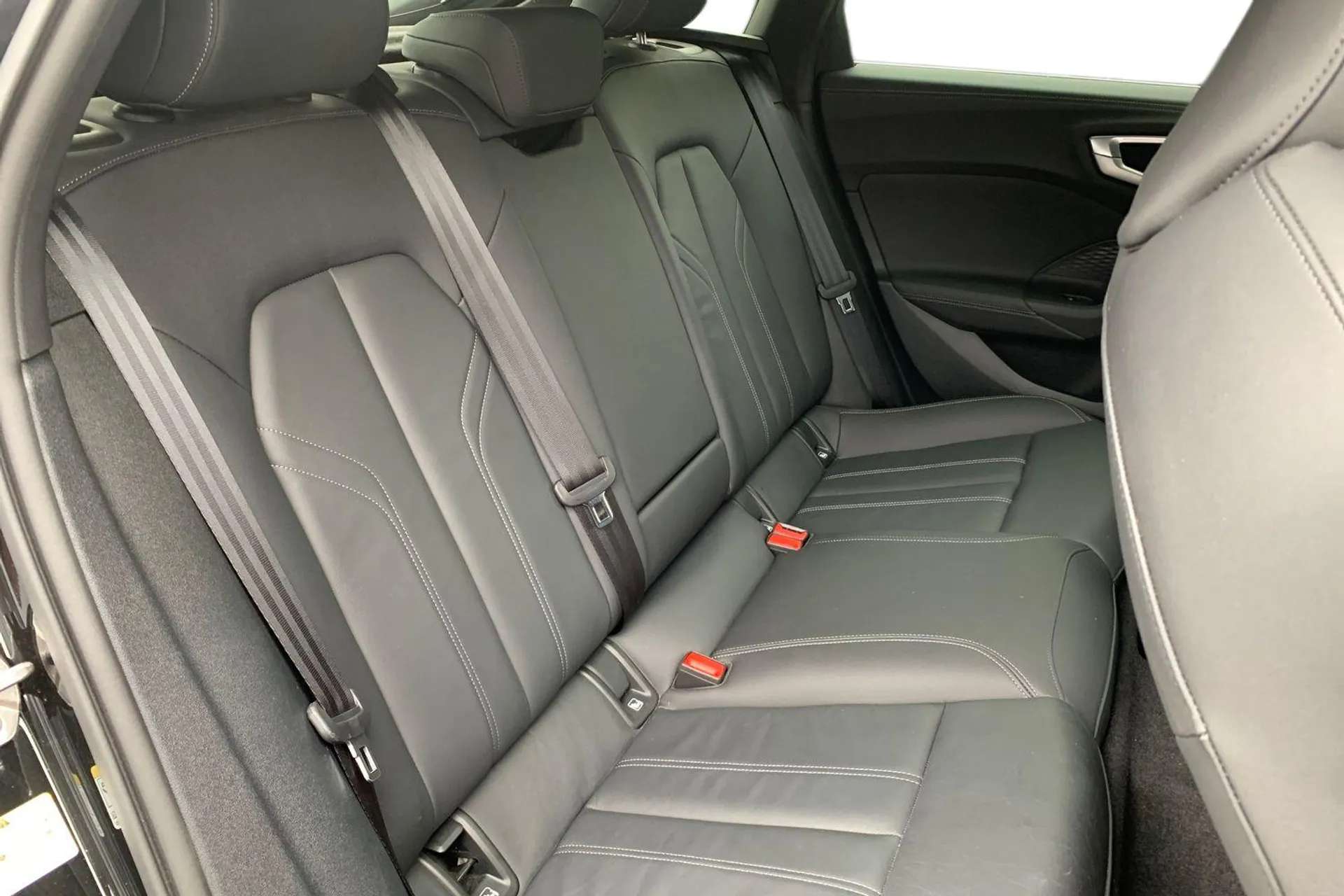 2025 AUDI A5 2025 AUDI A5