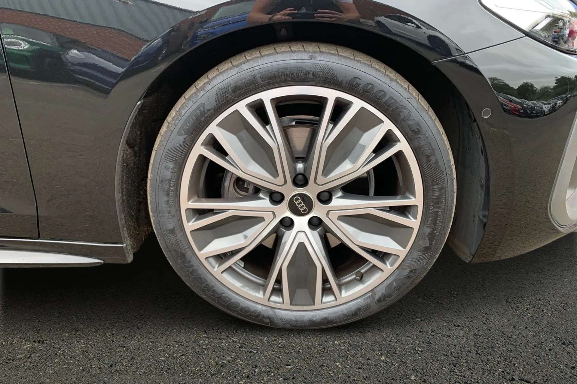 2025 AUDI A5 2025 AUDI A5
