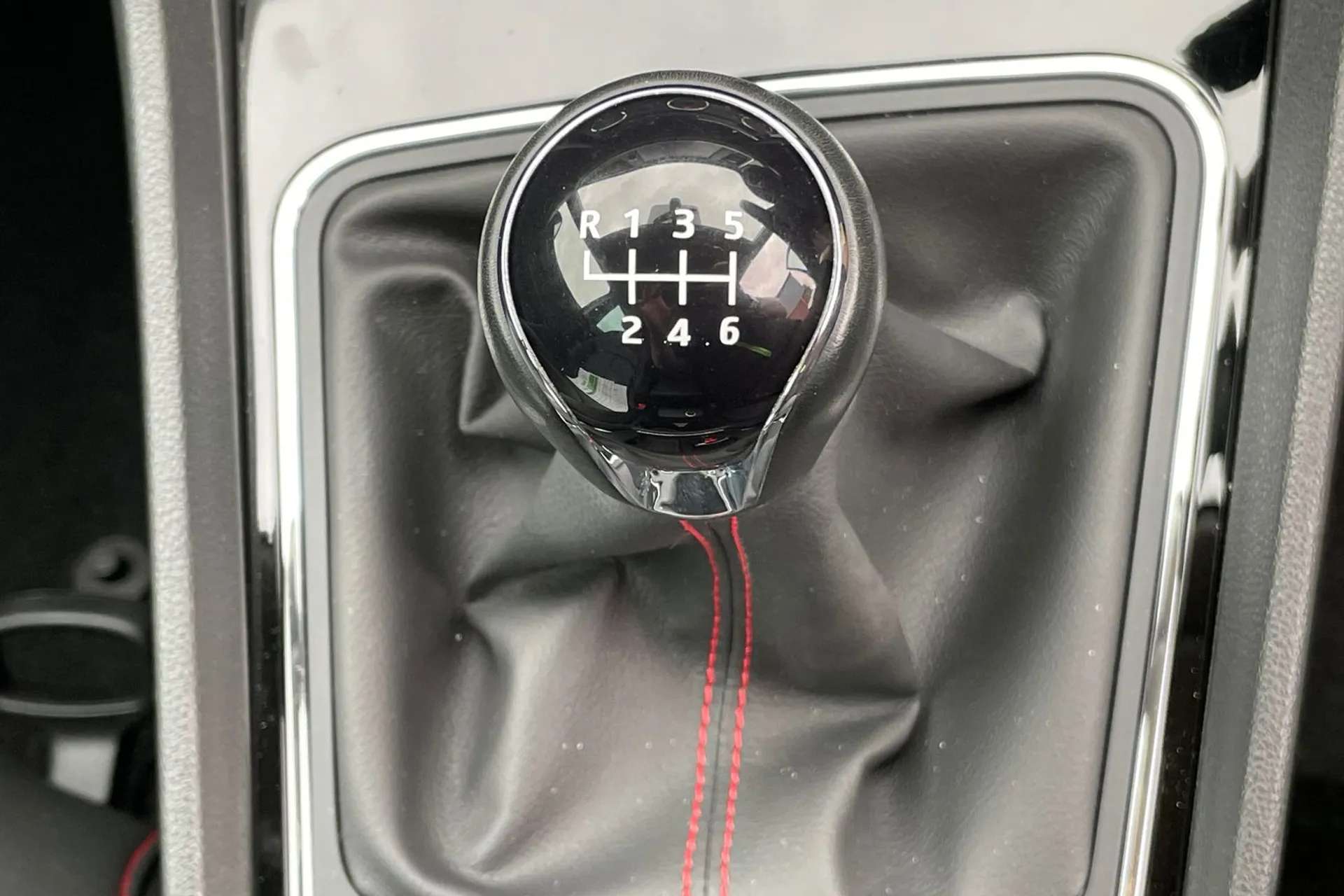 2019 SEAT LEON 2019 SEAT LEON