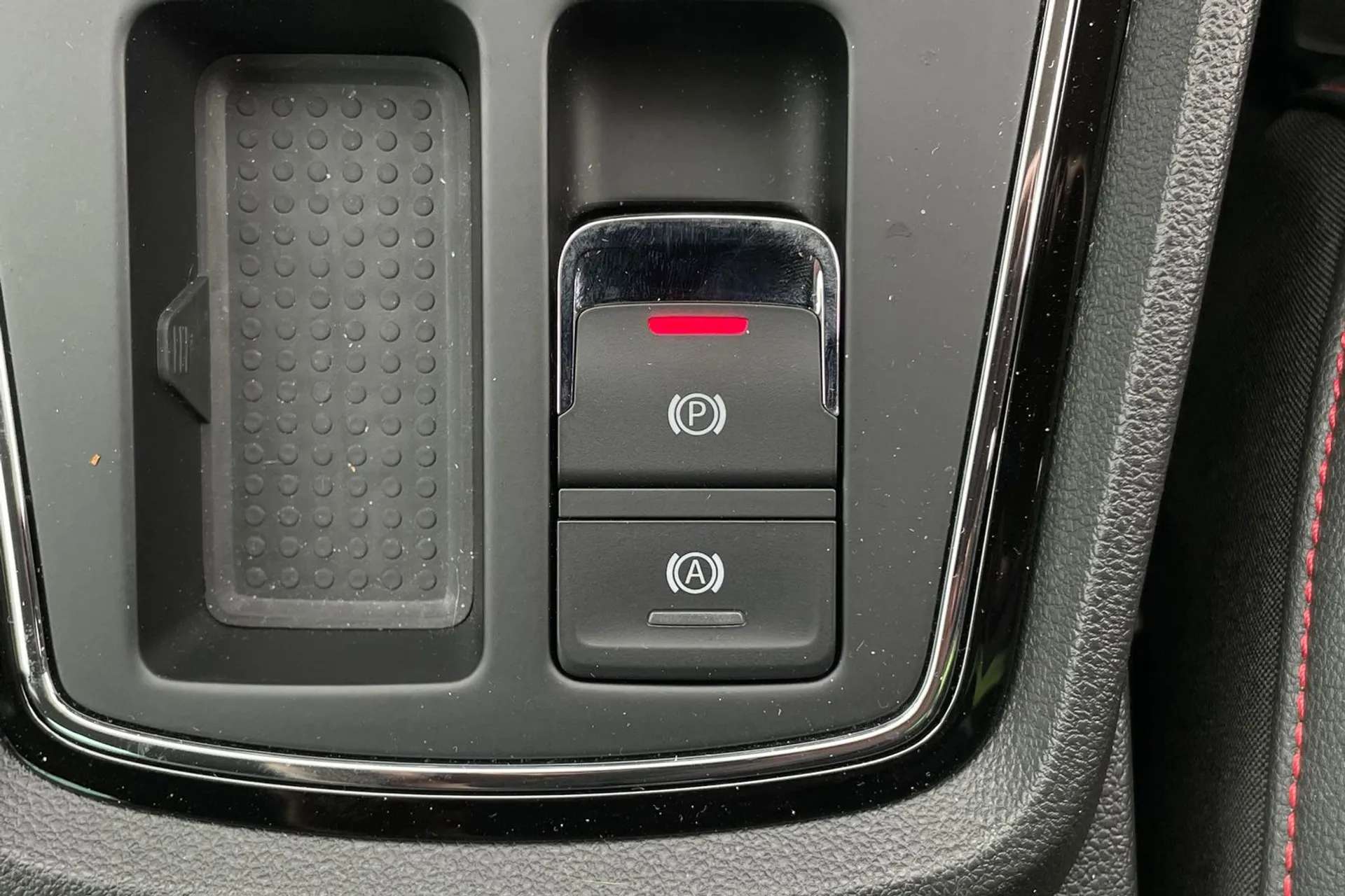 2019 SEAT LEON 2019 SEAT LEON