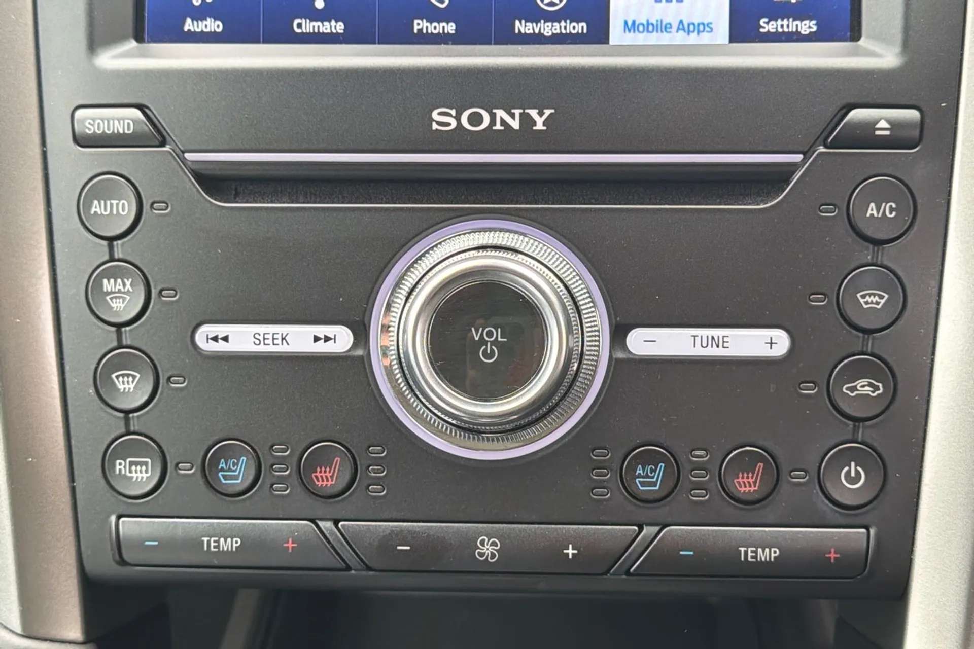 2021 FORD MONDEO VIGNALE 2021 FORD MONDEO VIGNALE