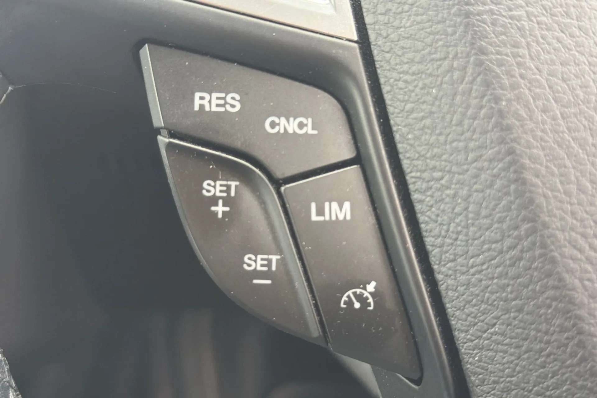 2021 FORD MONDEO VIGNALE 2021 FORD MONDEO VIGNALE