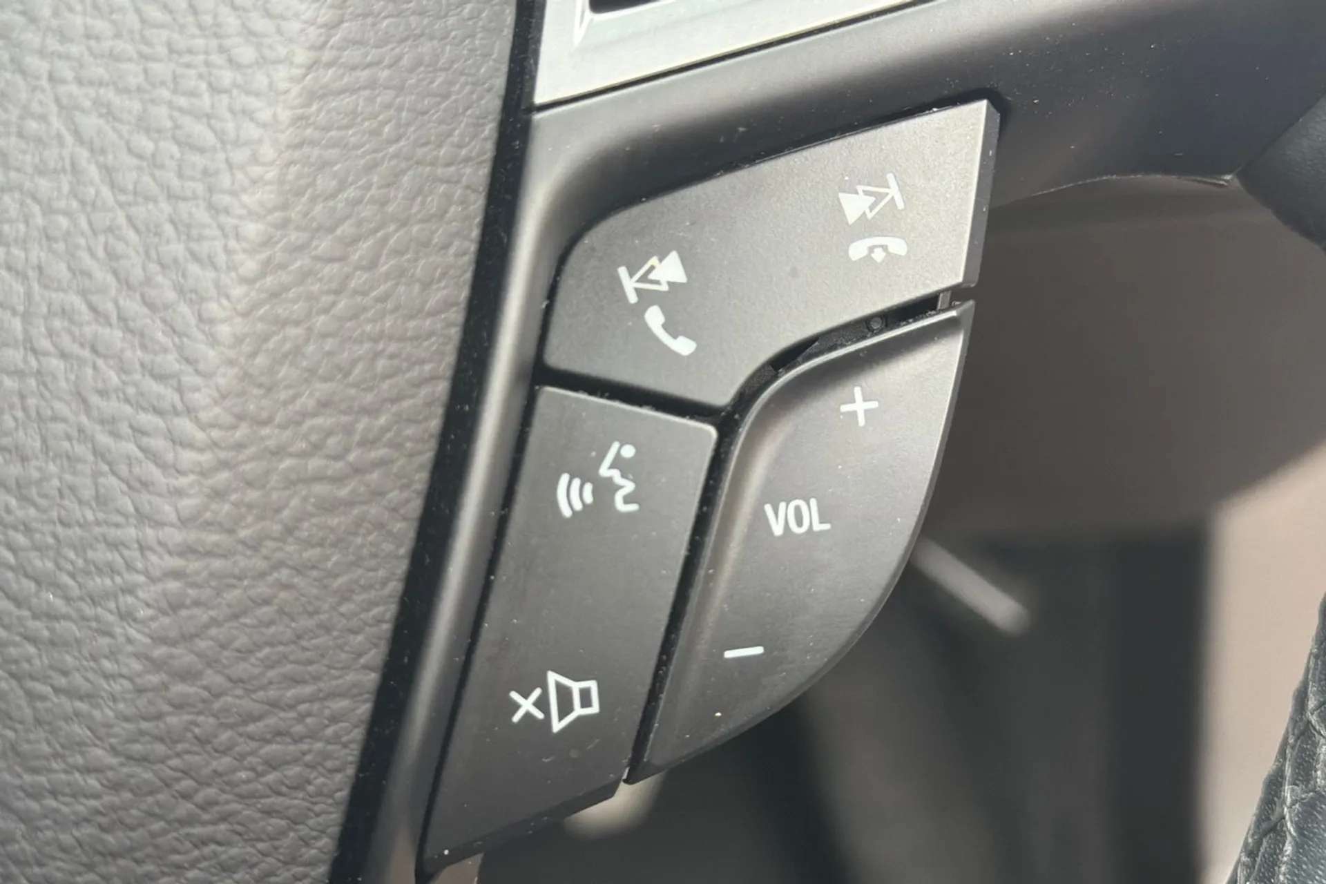 2021 FORD MONDEO VIGNALE 2021 FORD MONDEO VIGNALE