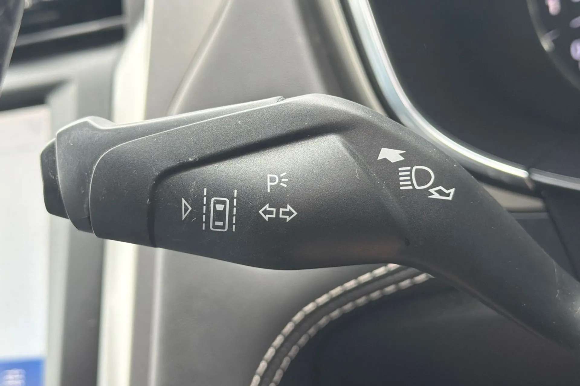 2021 FORD MONDEO VIGNALE 2021 FORD MONDEO VIGNALE