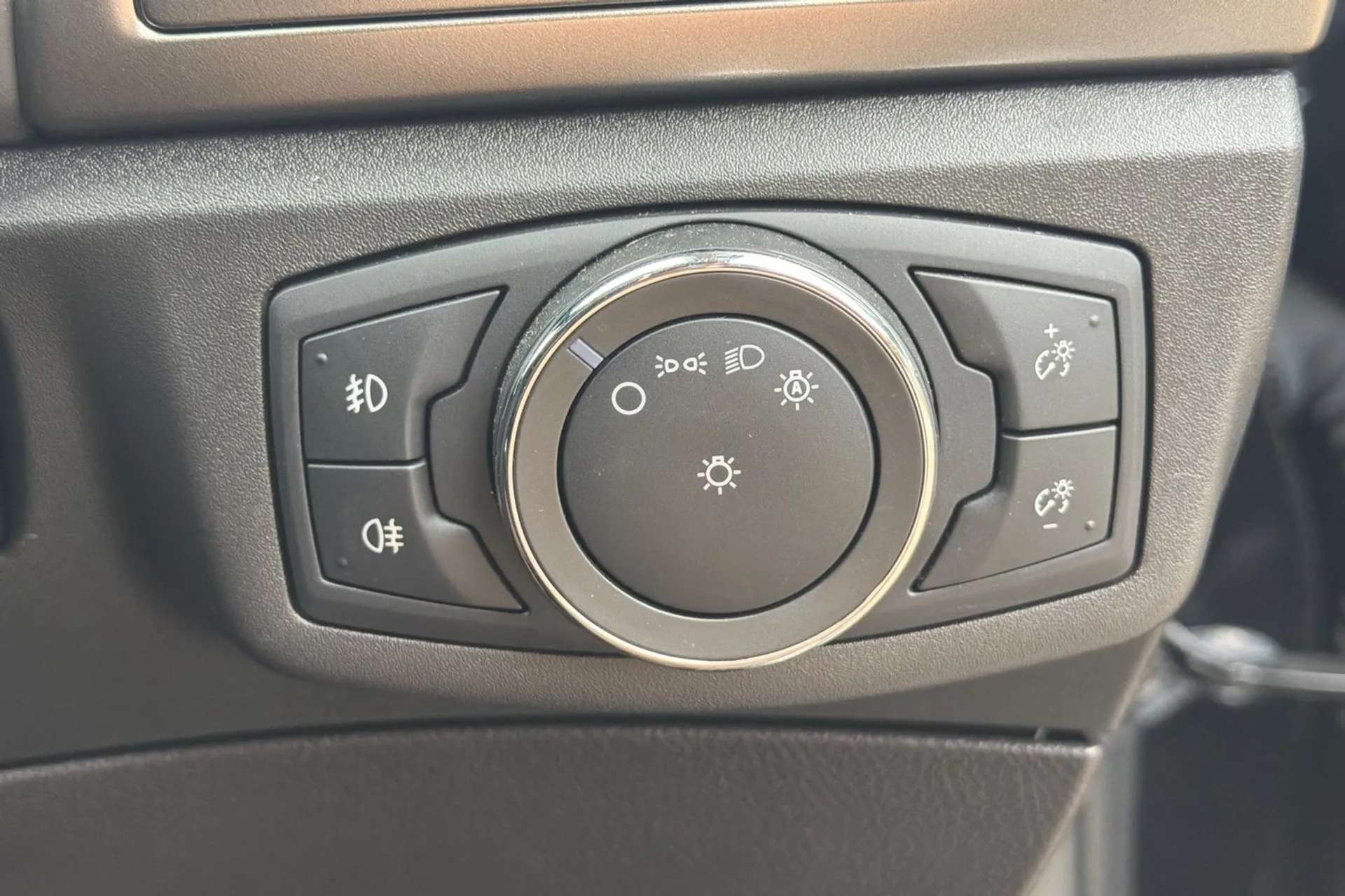 2021 FORD MONDEO VIGNALE 2021 FORD MONDEO VIGNALE