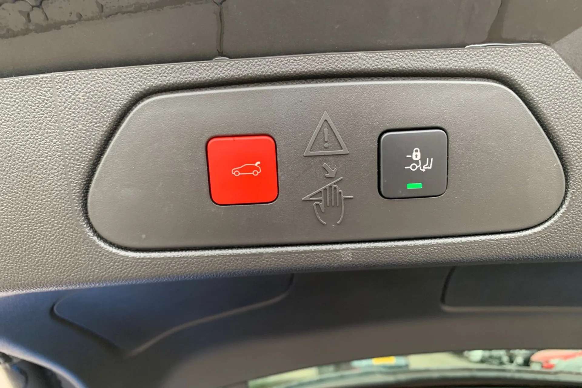 2023 VAUXHALL GRANDLAND 2023 VAUXHALL GRANDLAND