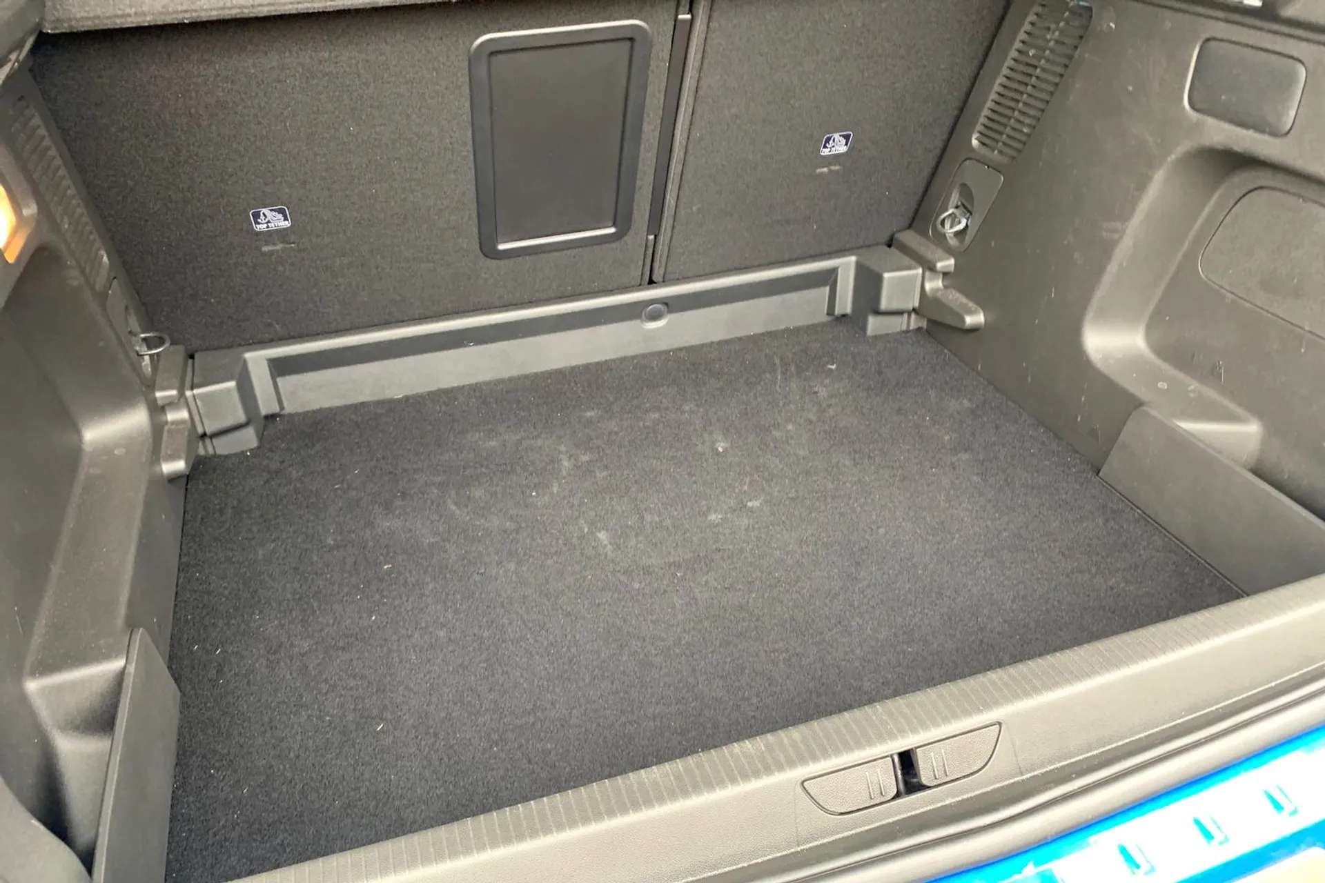 2023 VAUXHALL GRANDLAND 2023 VAUXHALL GRANDLAND