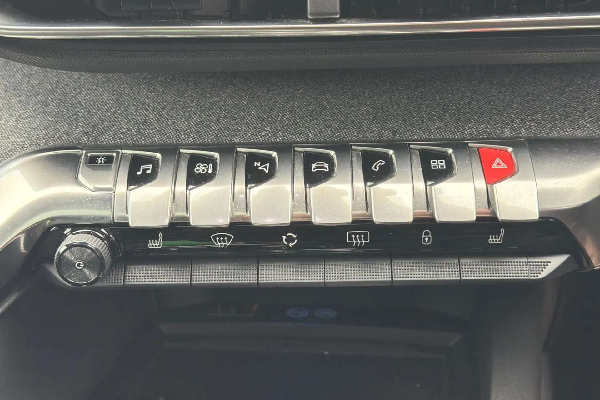 2018 PEUGEOT 3008 2018 PEUGEOT 3008