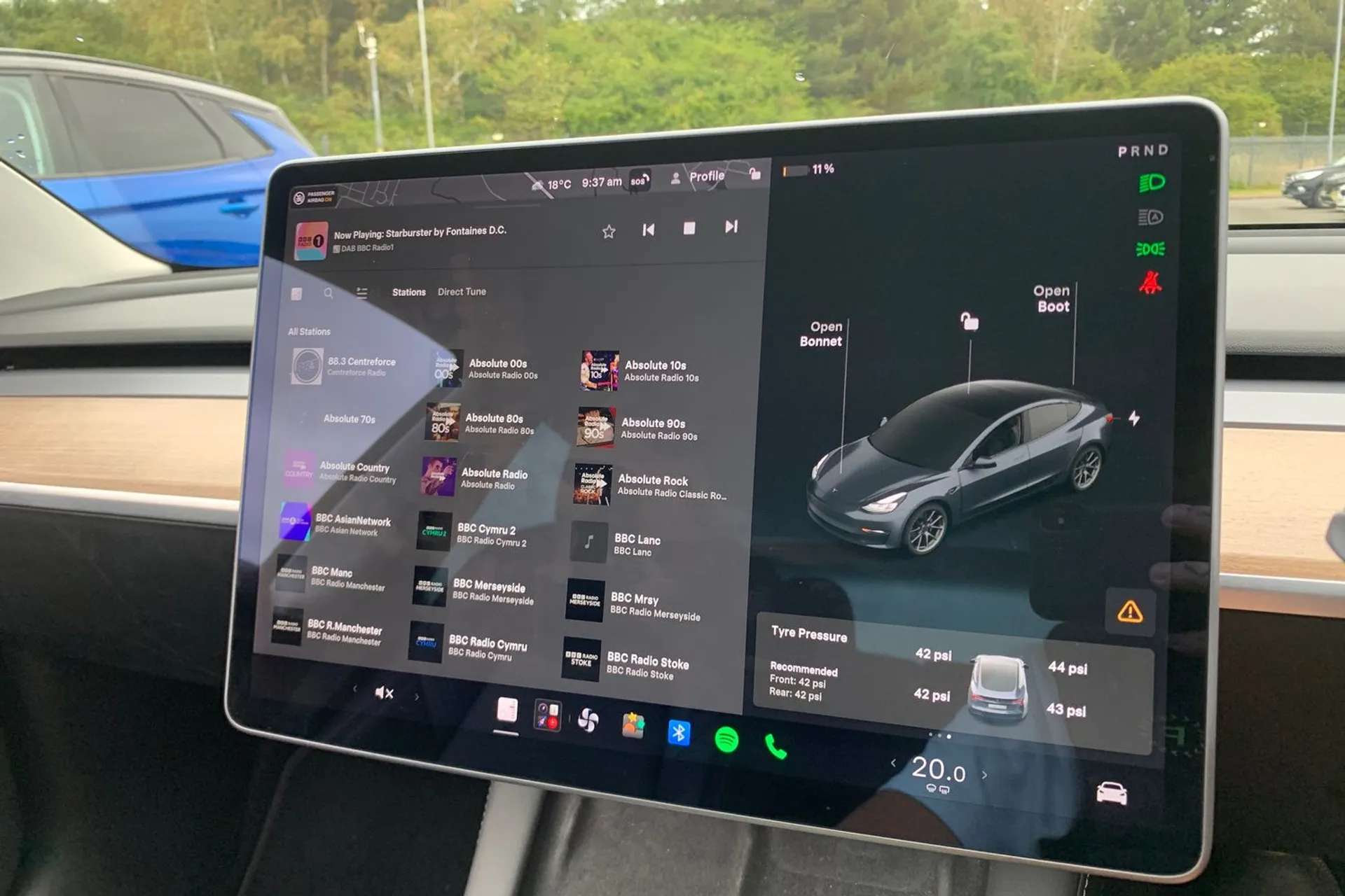 2021 TESLA MODEL 3 2021 TESLA MODEL 3