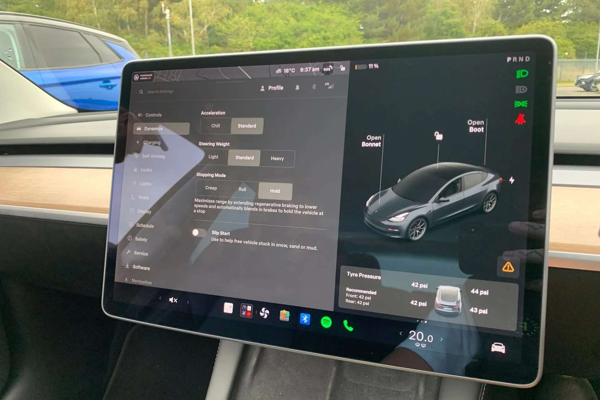 2021 TESLA MODEL 3 2021 TESLA MODEL 3
