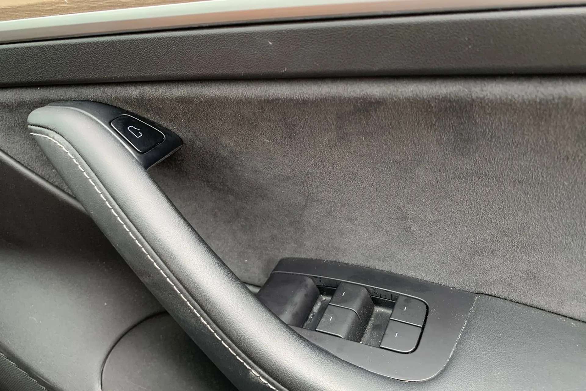 2021 TESLA MODEL 3 2021 TESLA MODEL 3