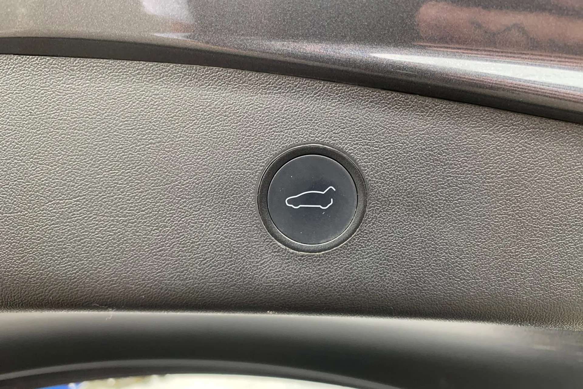 2021 TESLA MODEL 3 2021 TESLA MODEL 3