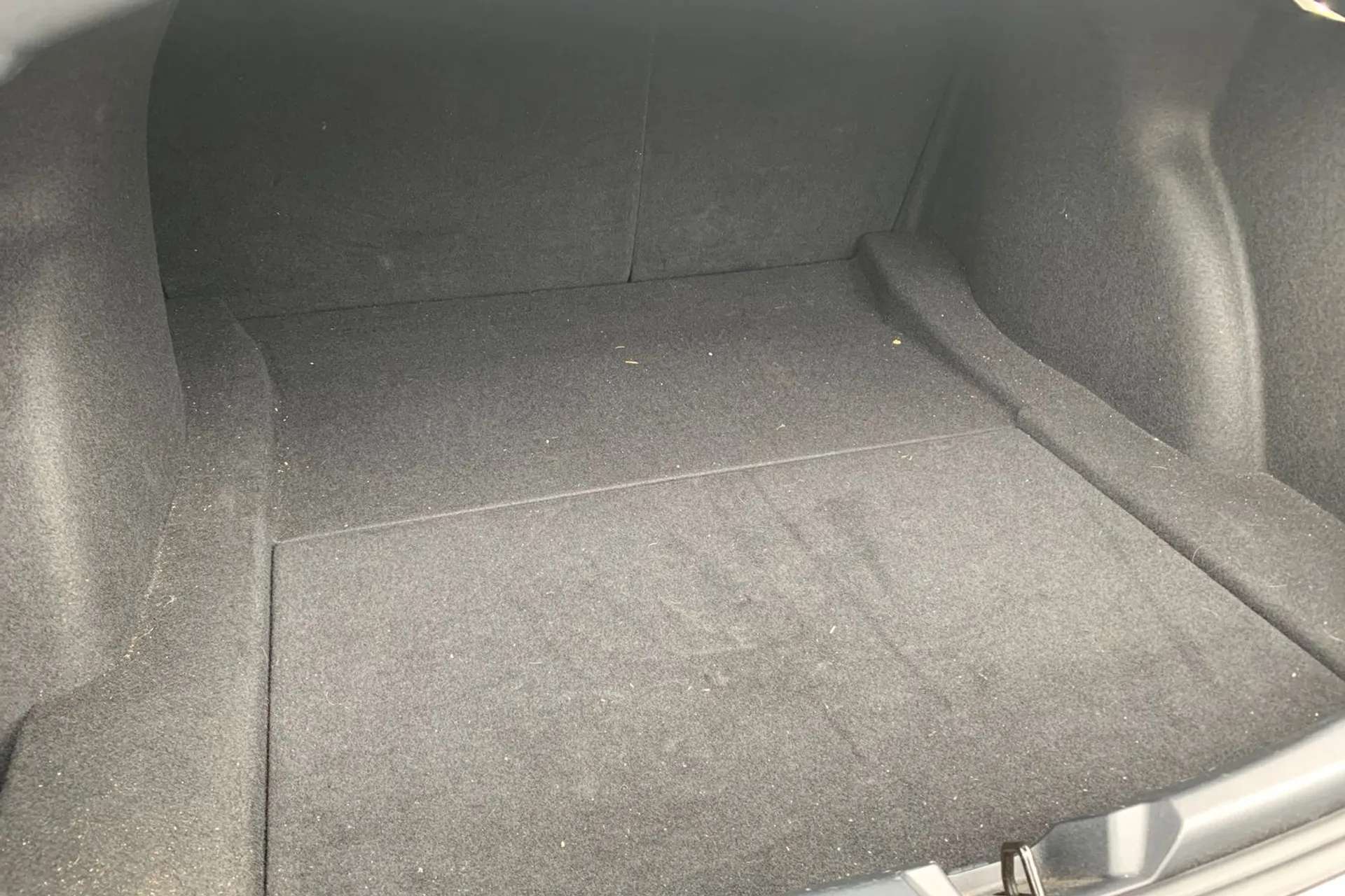 2021 TESLA MODEL 3 2021 TESLA MODEL 3