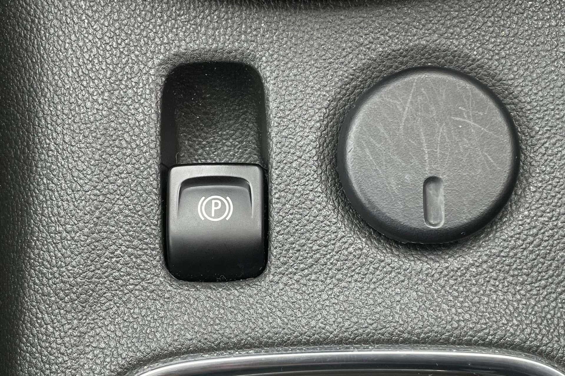 2019 VAUXHALL ASTRA 2019 VAUXHALL ASTRA