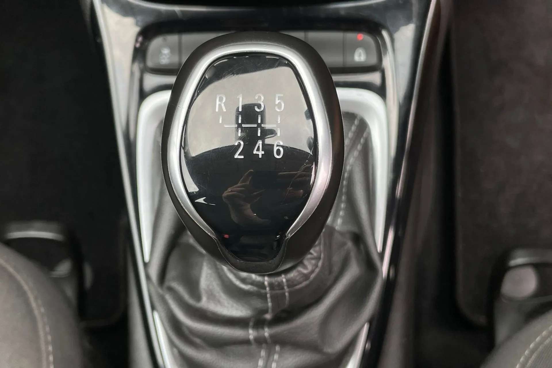 2022 VAUXHALL CROSSLAND 2022 VAUXHALL CROSSLAND