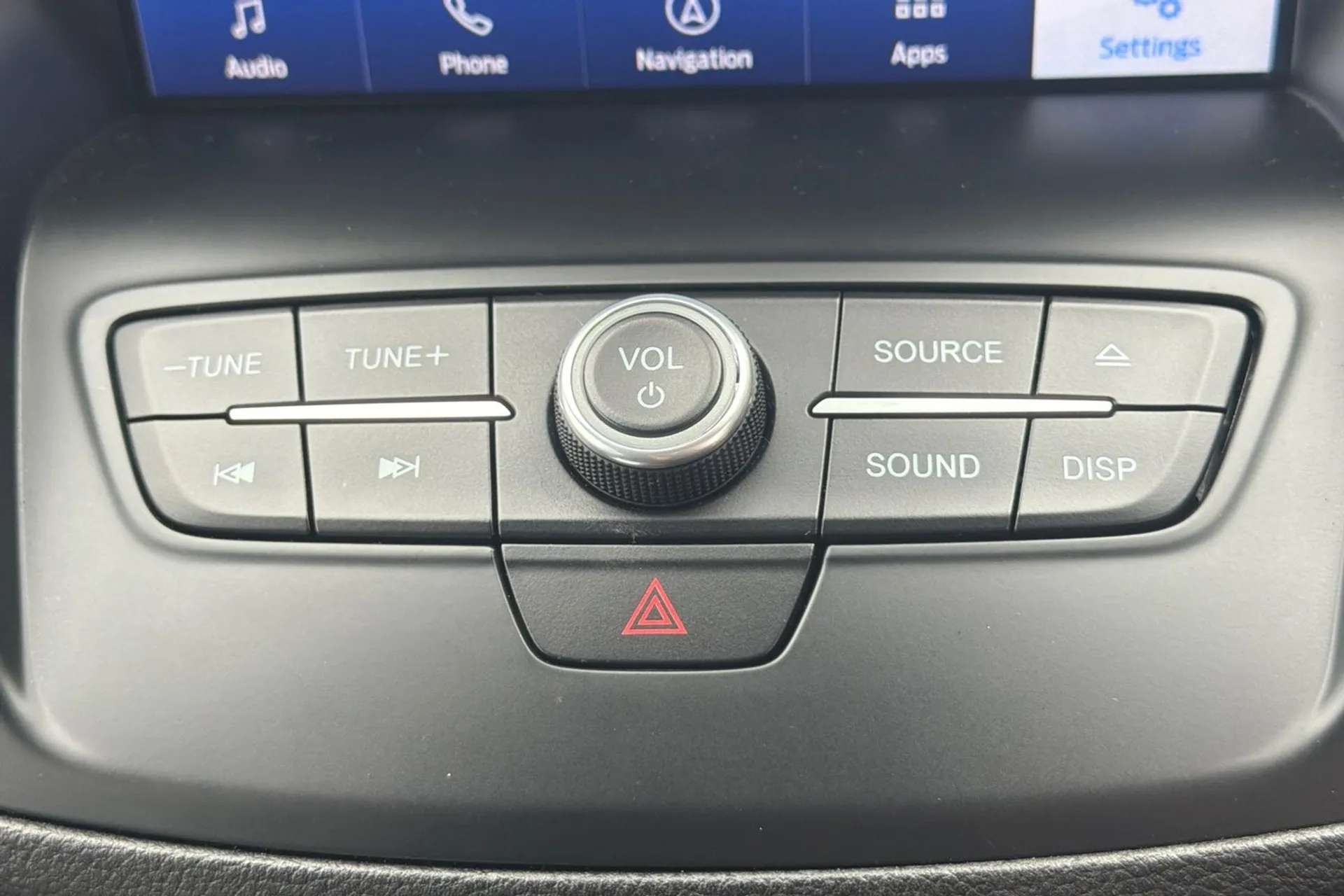 2019 FORD KUGA 2019 FORD KUGA