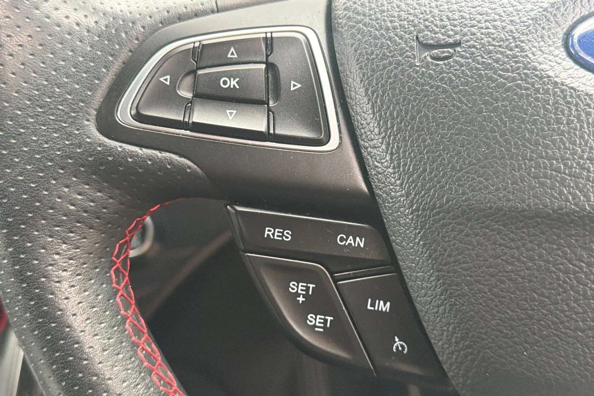 2019 FORD KUGA 2019 FORD KUGA