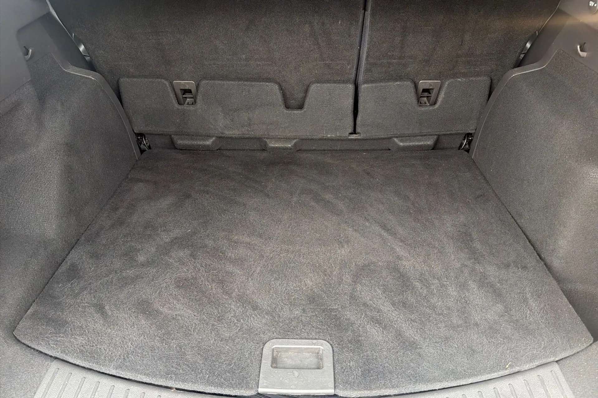 2019 FORD KUGA 2019 FORD KUGA
