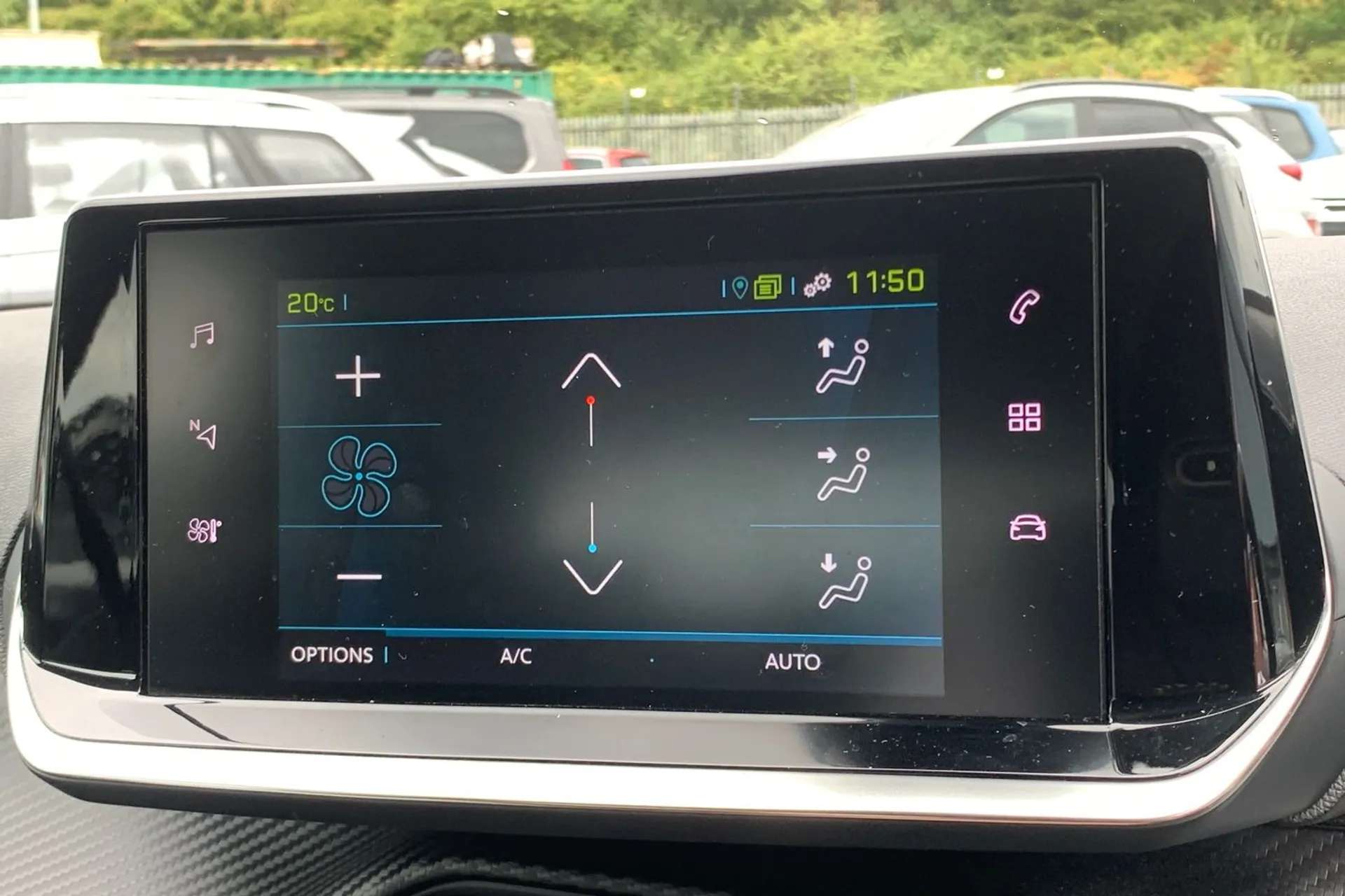 2022 PEUGEOT 2008 2022 PEUGEOT 2008