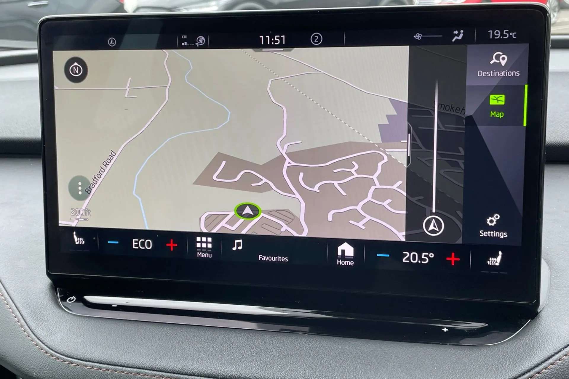 2024 SKODA ENYAQ 2024 SKODA ENYAQ