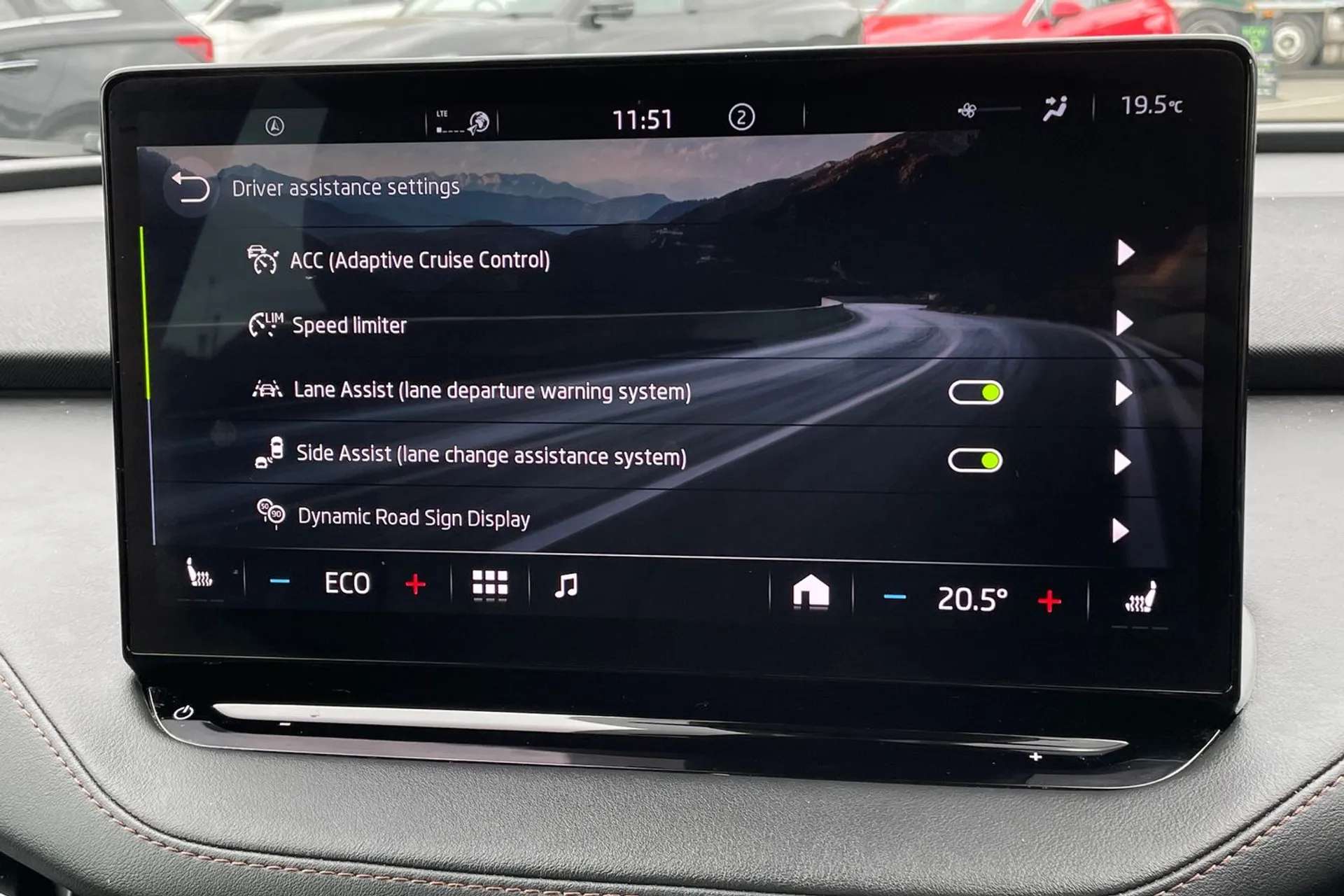 2024 SKODA ENYAQ 2024 SKODA ENYAQ