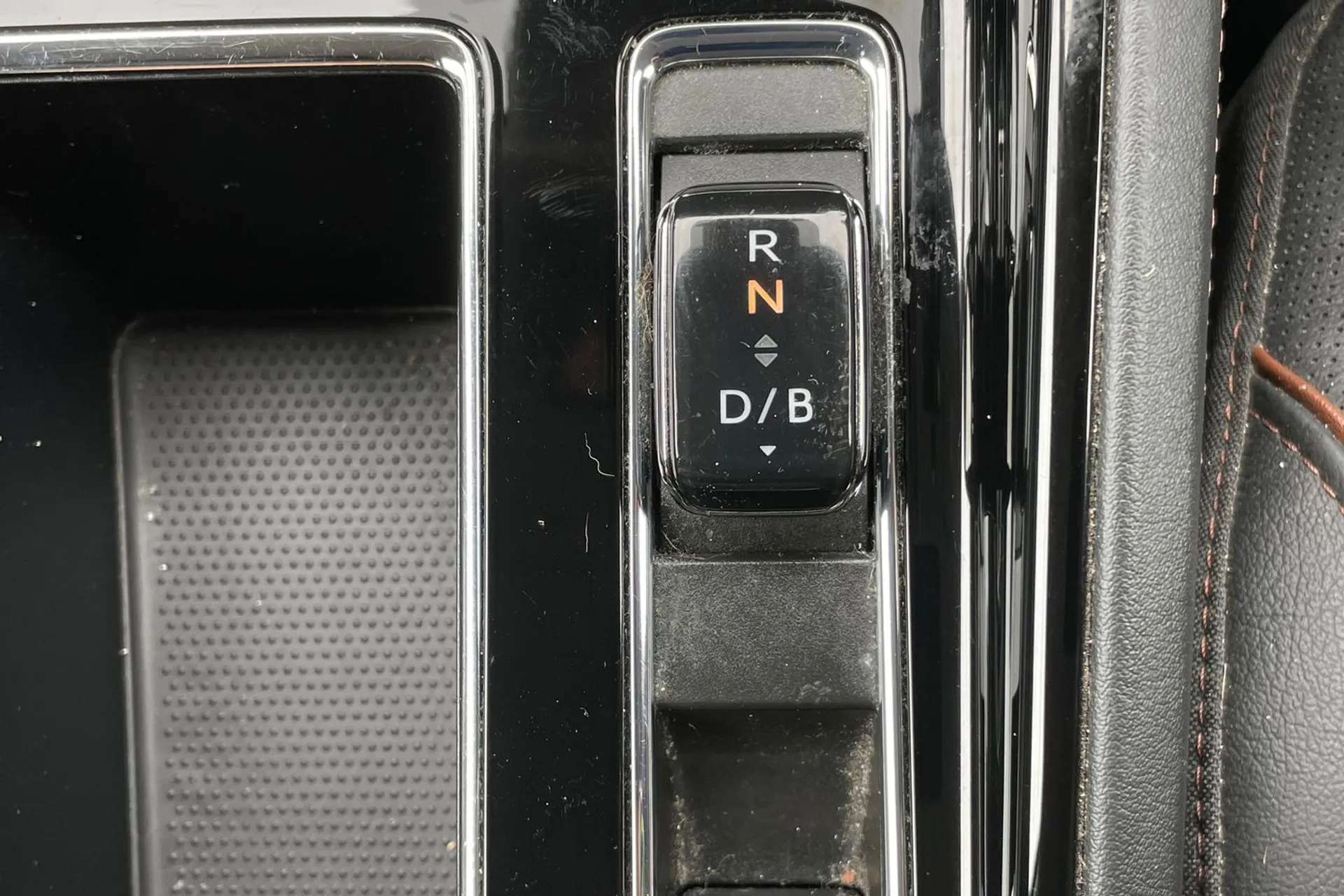 2024 SKODA ENYAQ 2024 SKODA ENYAQ