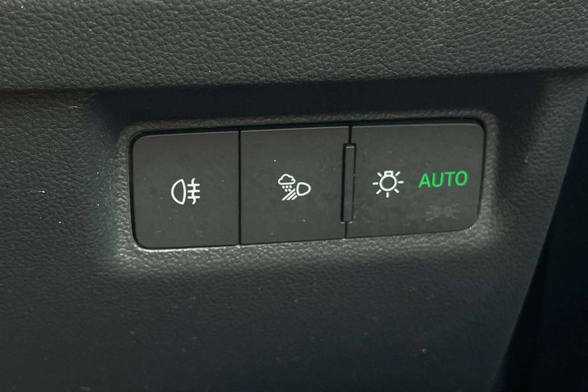 2024 SKODA ENYAQ 2024 SKODA ENYAQ