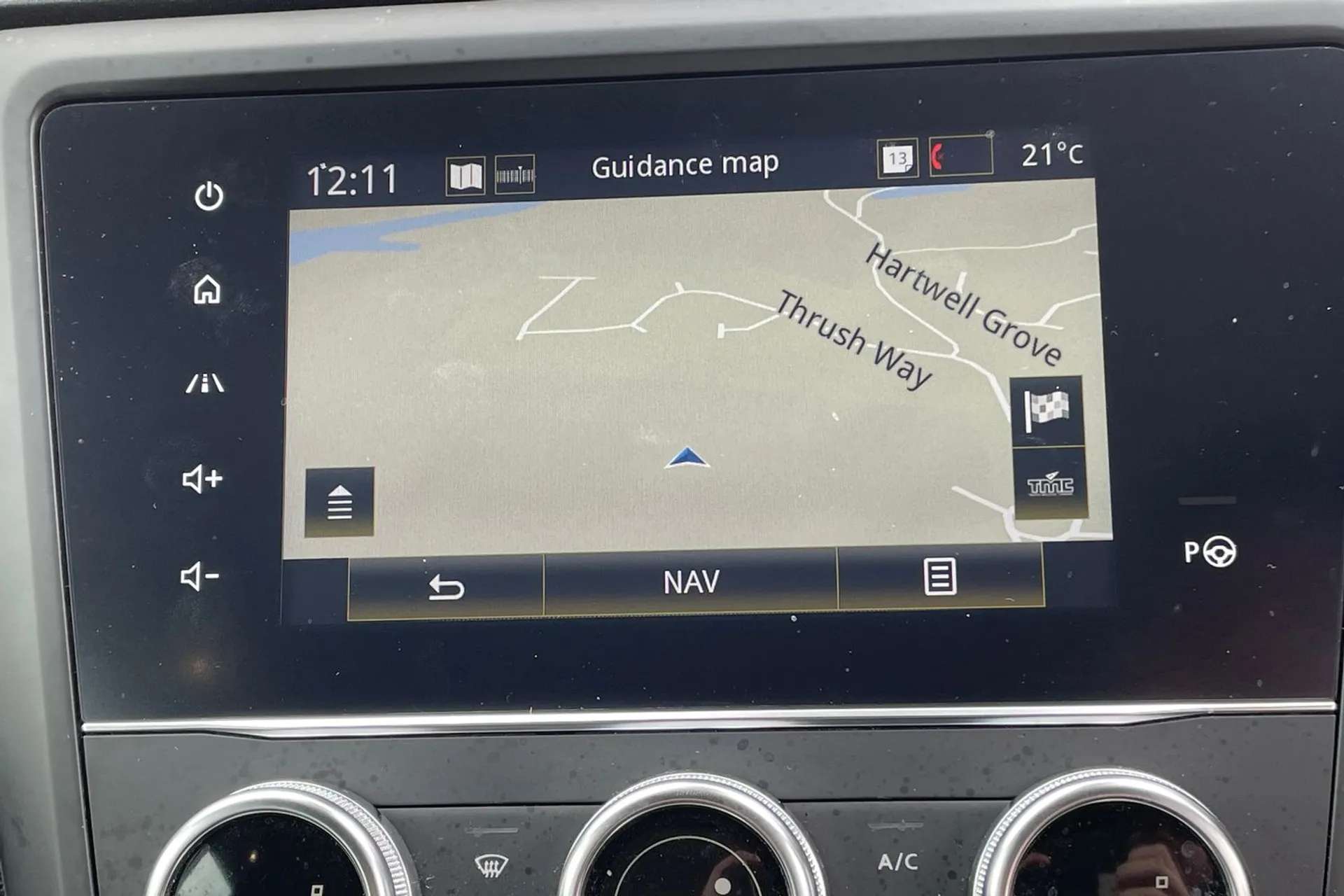 2019 RENAULT KADJAR 2019 RENAULT KADJAR