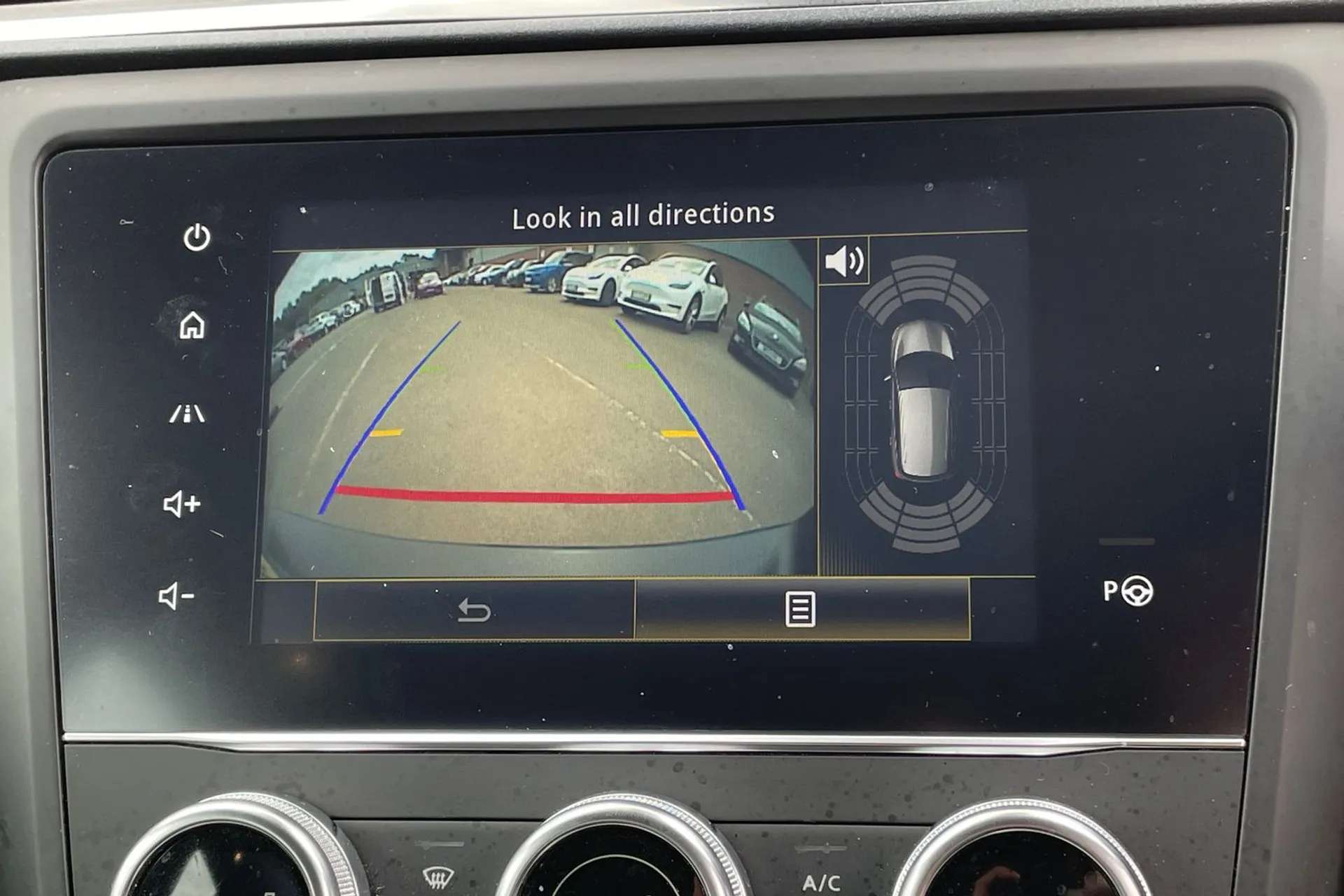 2019 RENAULT KADJAR 2019 RENAULT KADJAR
