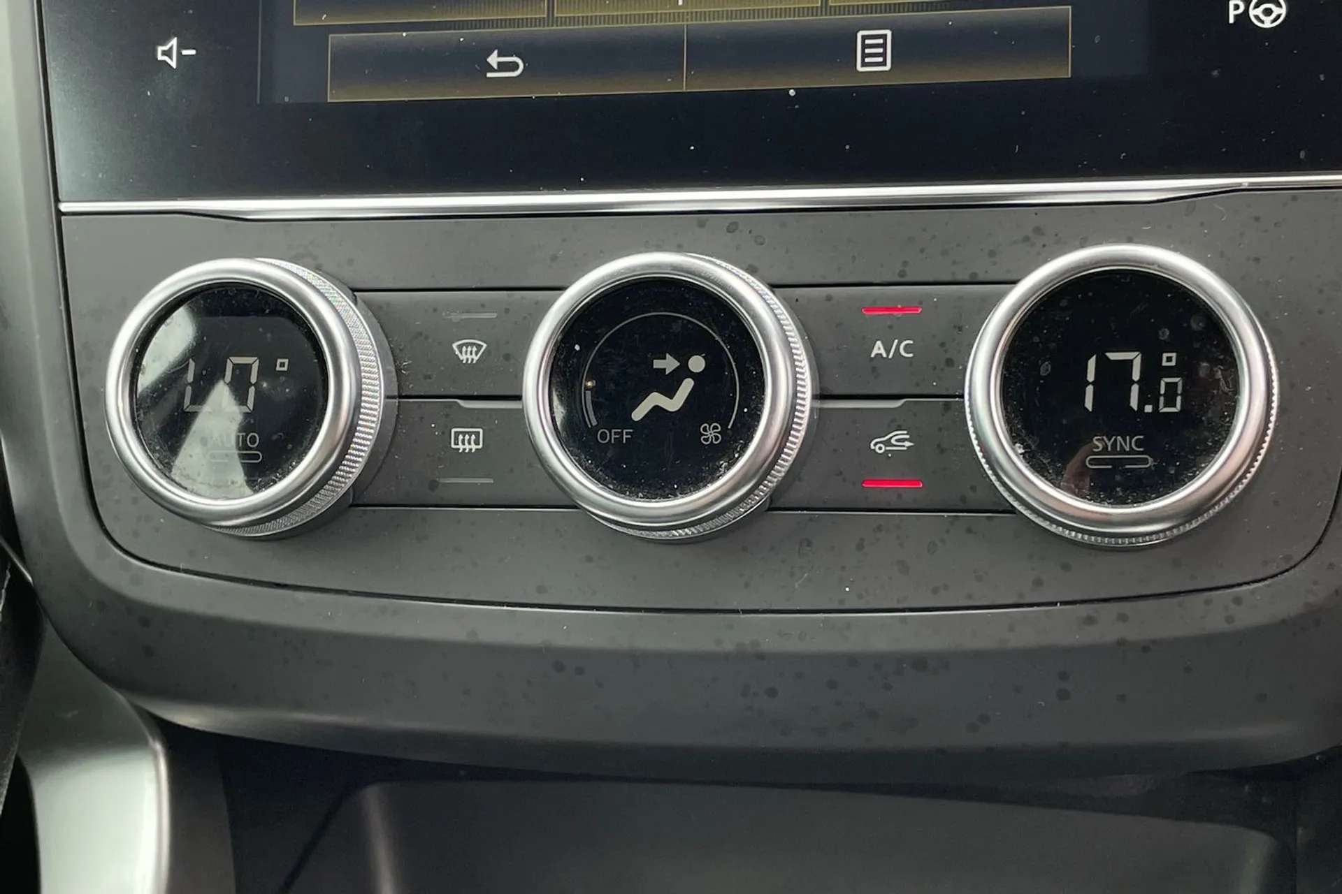2019 RENAULT KADJAR 2019 RENAULT KADJAR