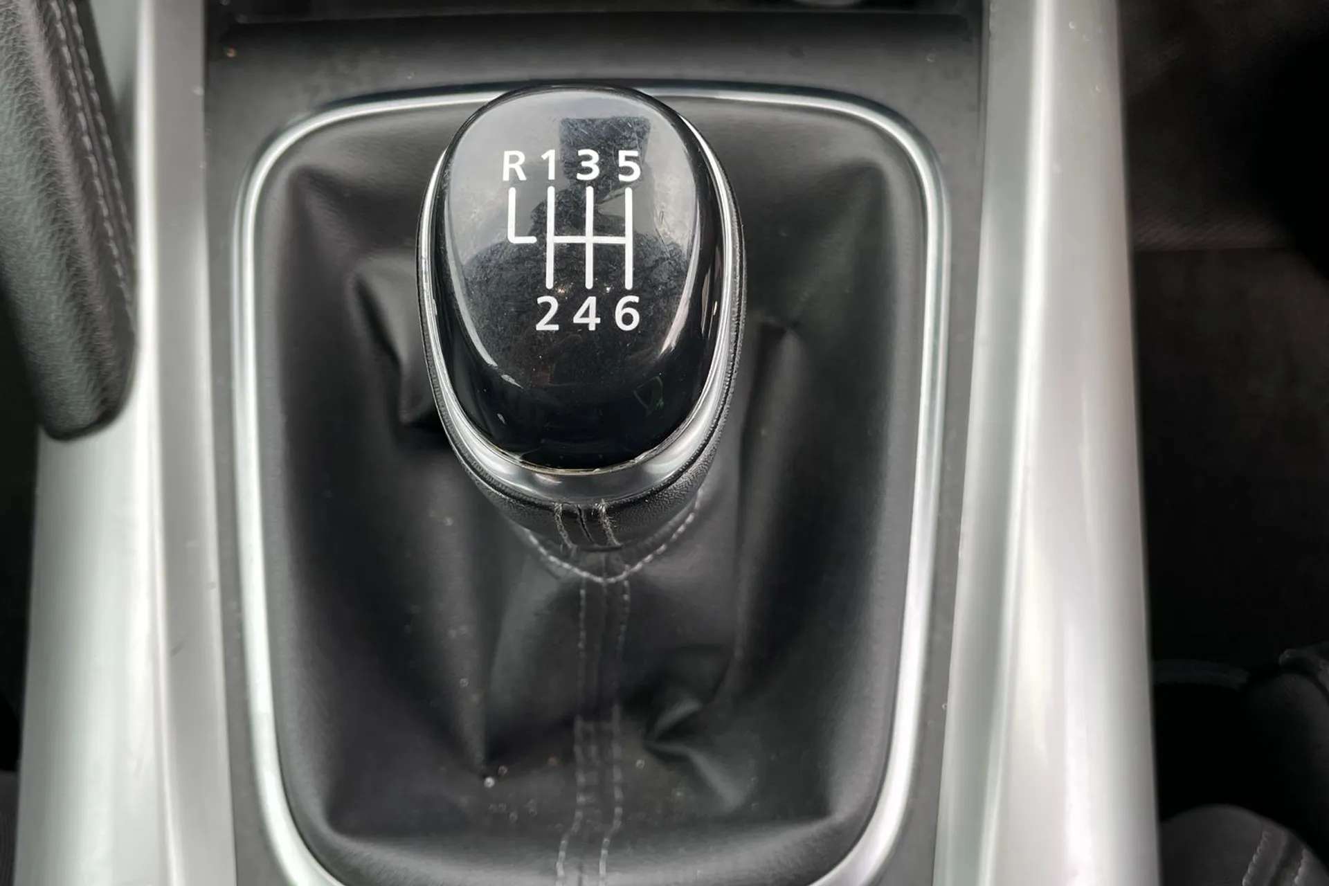 2019 RENAULT KADJAR 2019 RENAULT KADJAR