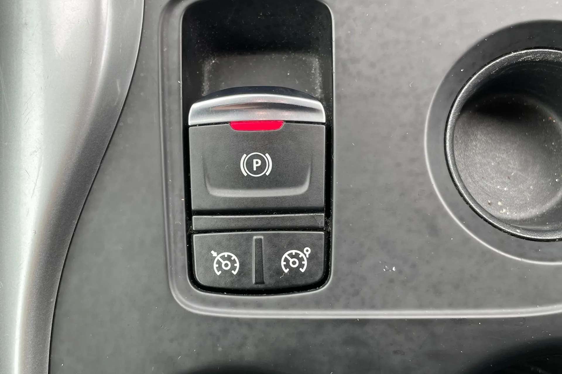 2019 RENAULT KADJAR 2019 RENAULT KADJAR