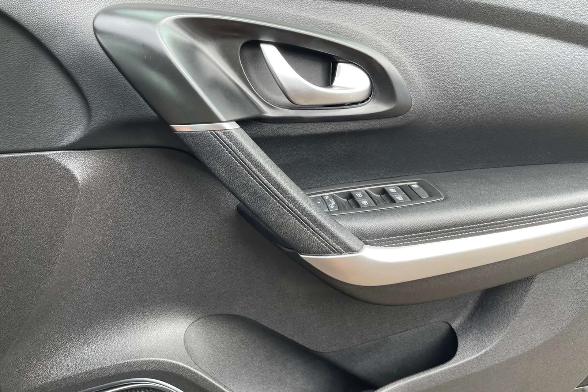 2019 RENAULT KADJAR 2019 RENAULT KADJAR