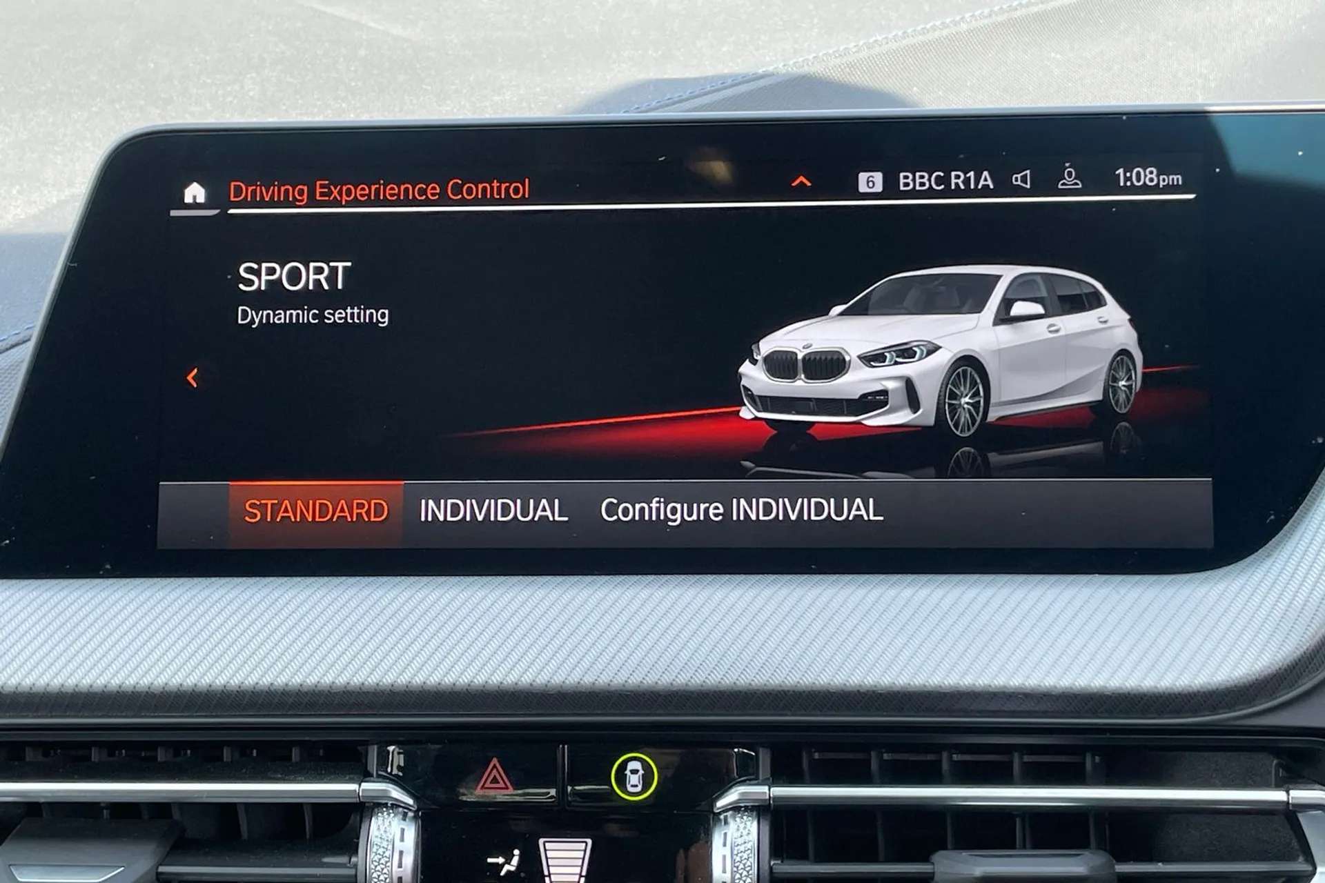 2022 BMW 1 SERIES 2022 BMW 1 SERIES
