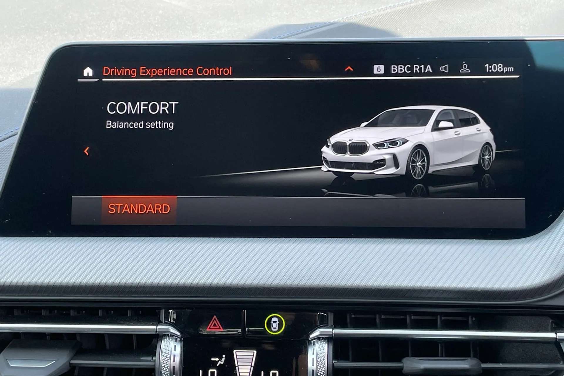 2022 BMW 1 SERIES 2022 BMW 1 SERIES