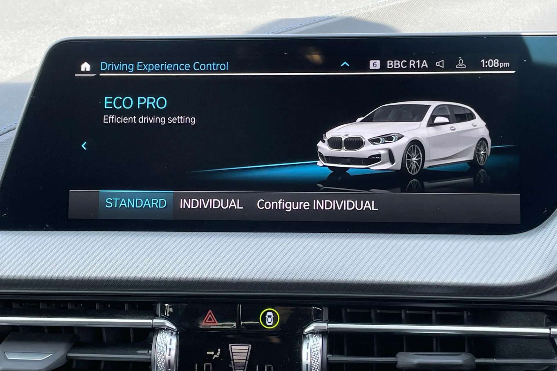 2022 BMW 1 SERIES 2022 BMW 1 SERIES