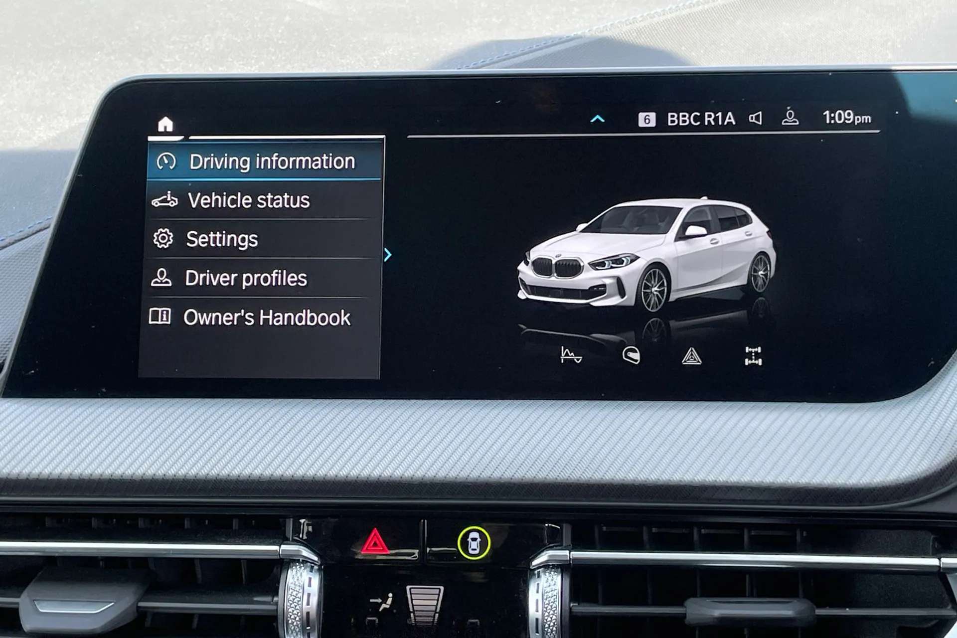 2022 BMW 1 SERIES 2022 BMW 1 SERIES