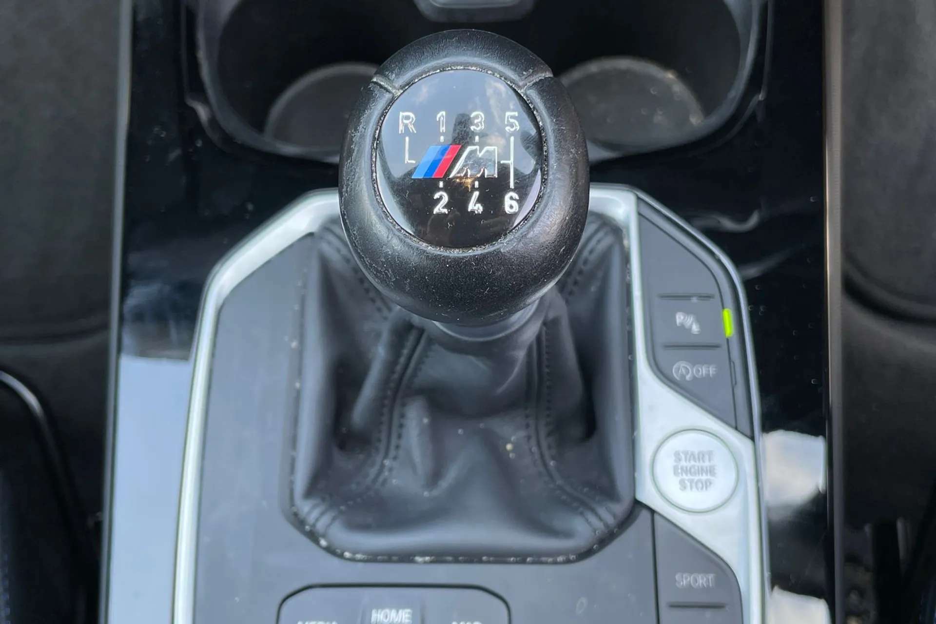 2022 BMW 1 SERIES 2022 BMW 1 SERIES