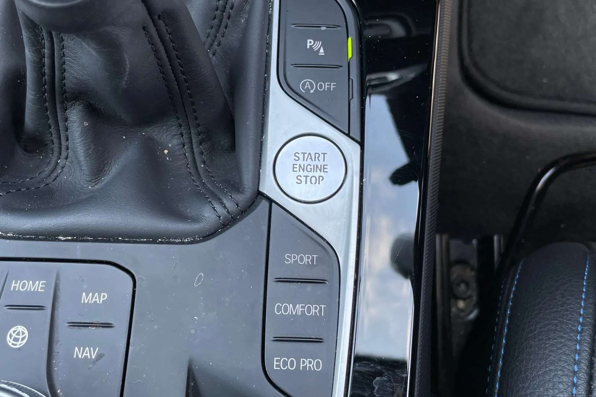 2022 BMW 1 SERIES 2022 BMW 1 SERIES