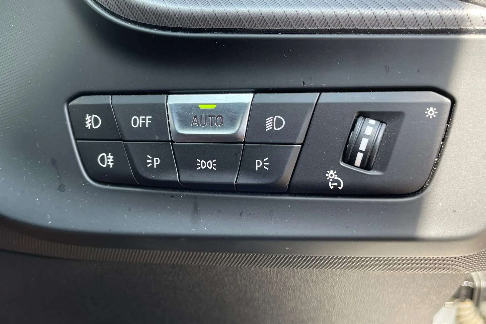 2022 BMW 1 SERIES 2022 BMW 1 SERIES