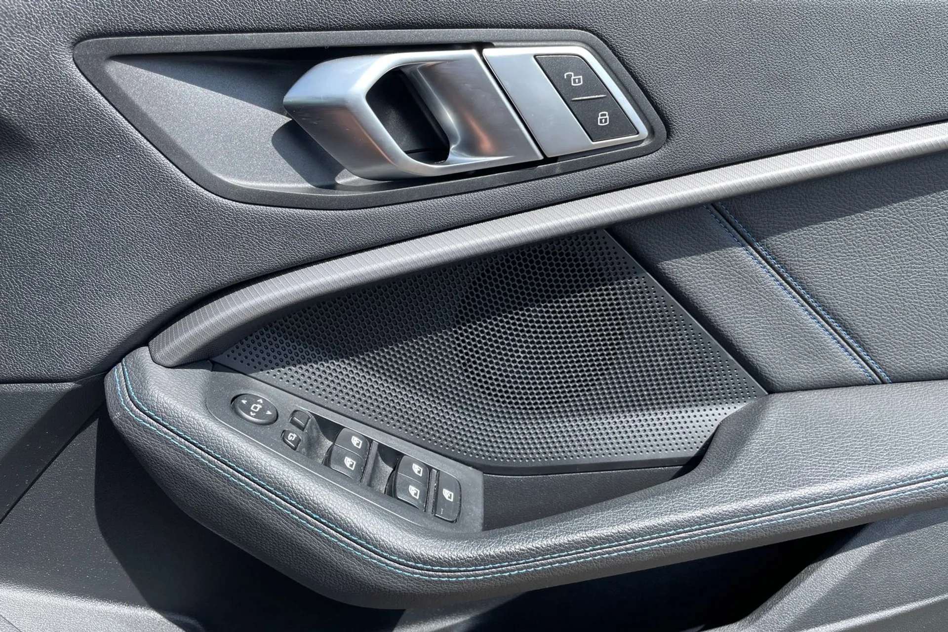 2022 BMW 1 SERIES 2022 BMW 1 SERIES